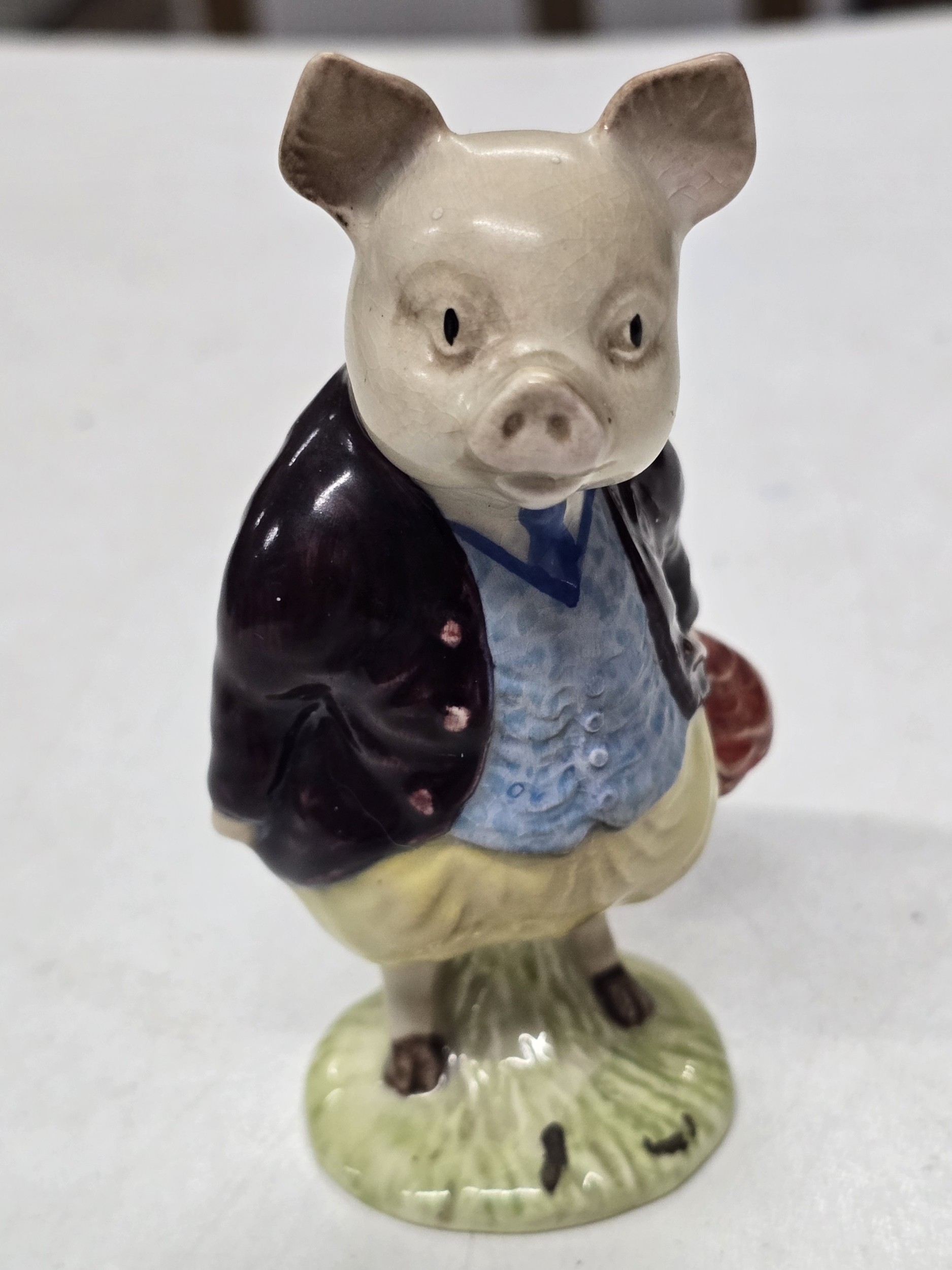 Lot 216g