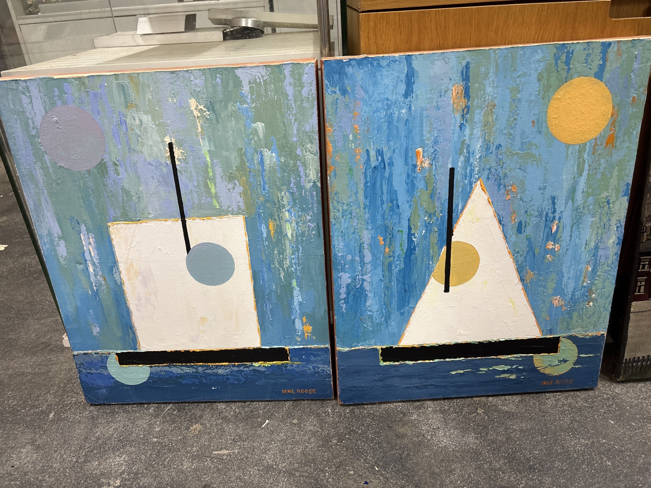 Lot 219a