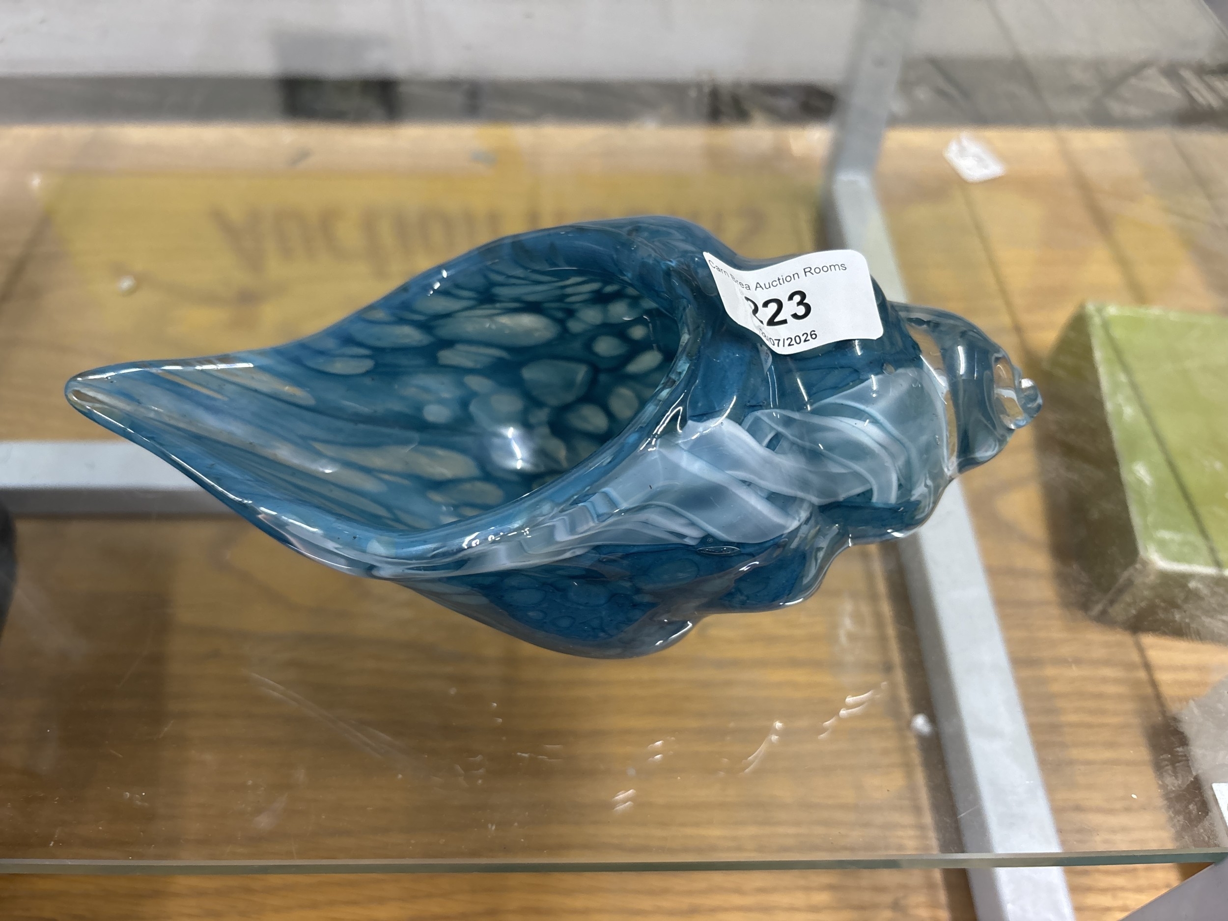 Lot 223