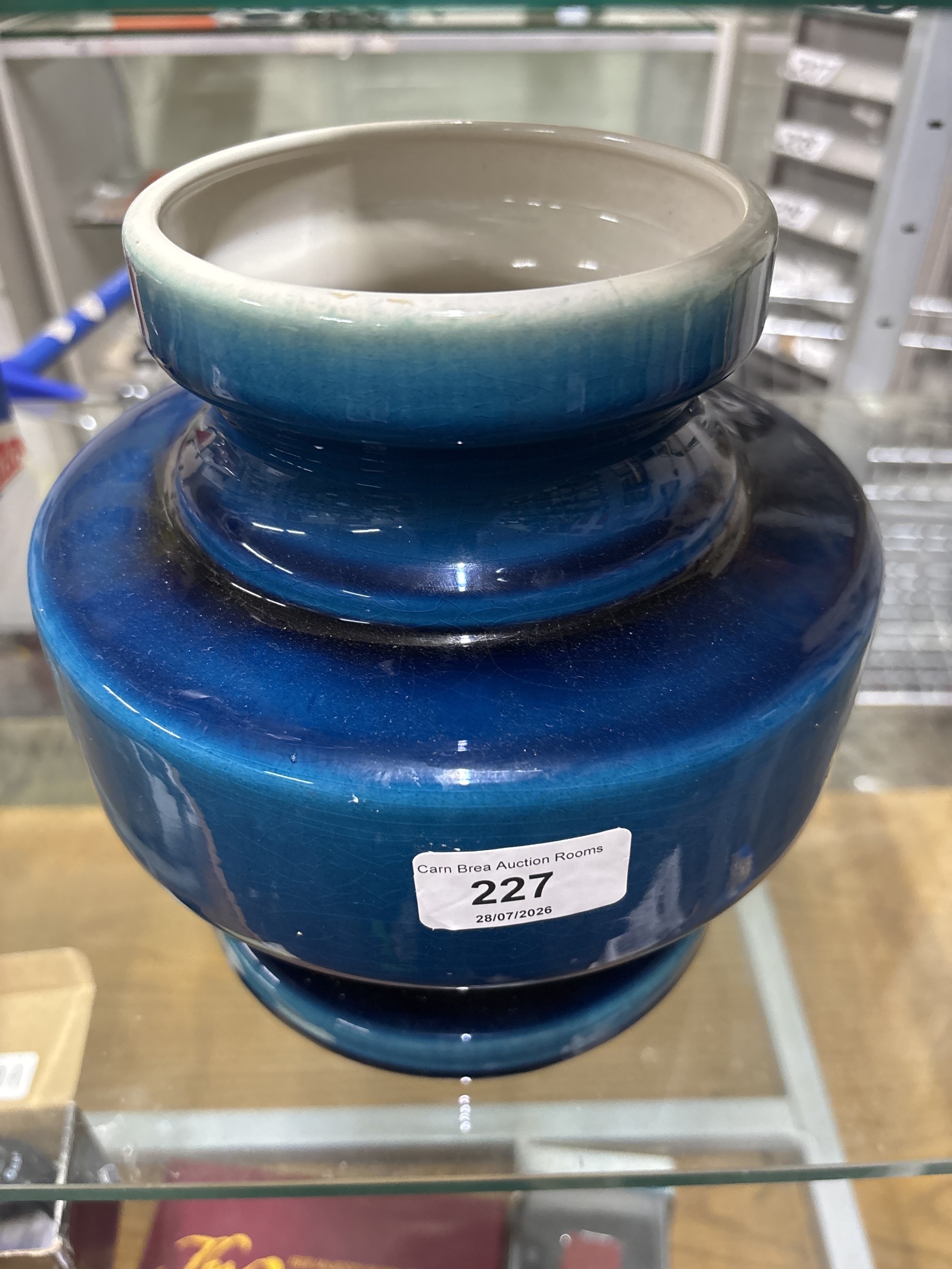 Lot 227