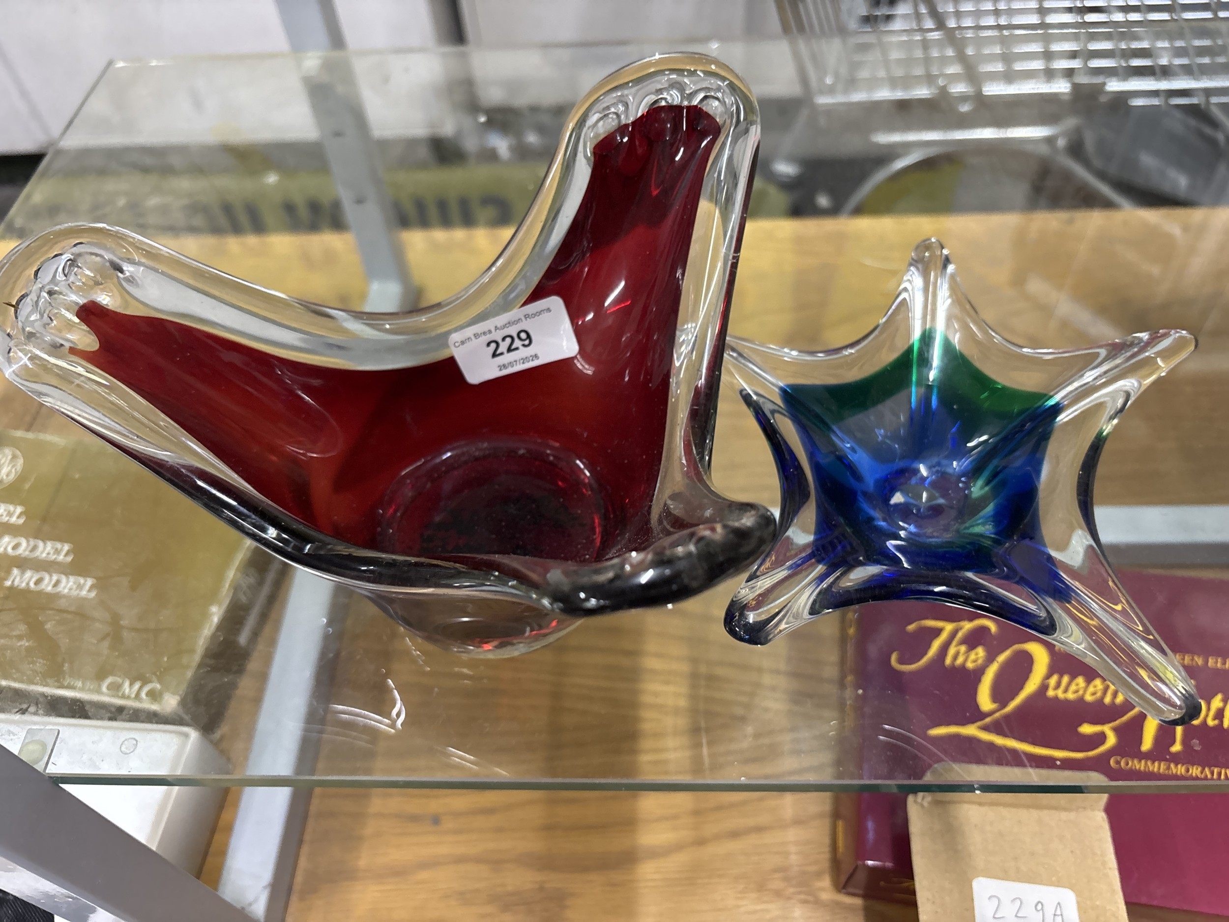 Lot 229