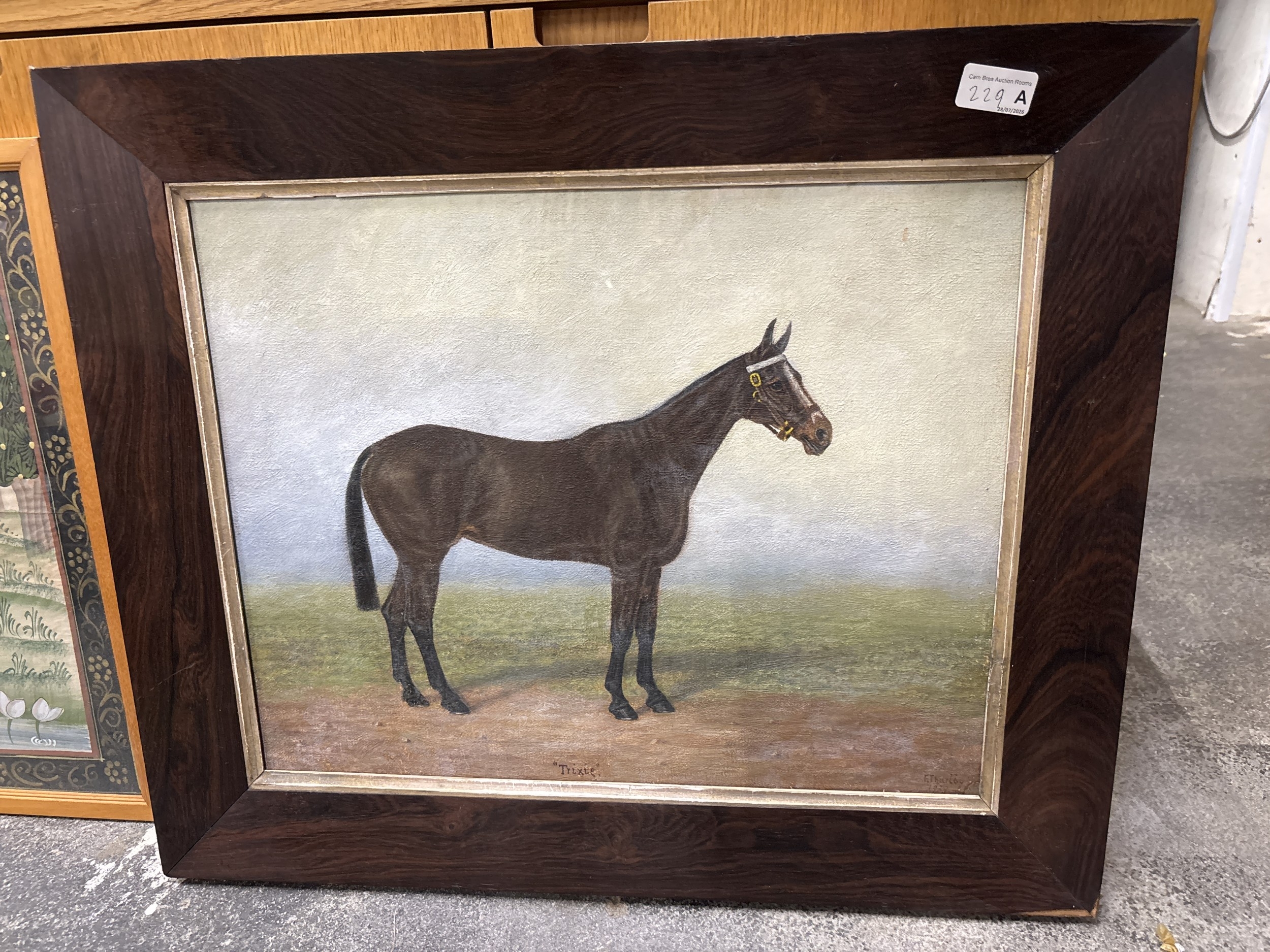 Lot 229a