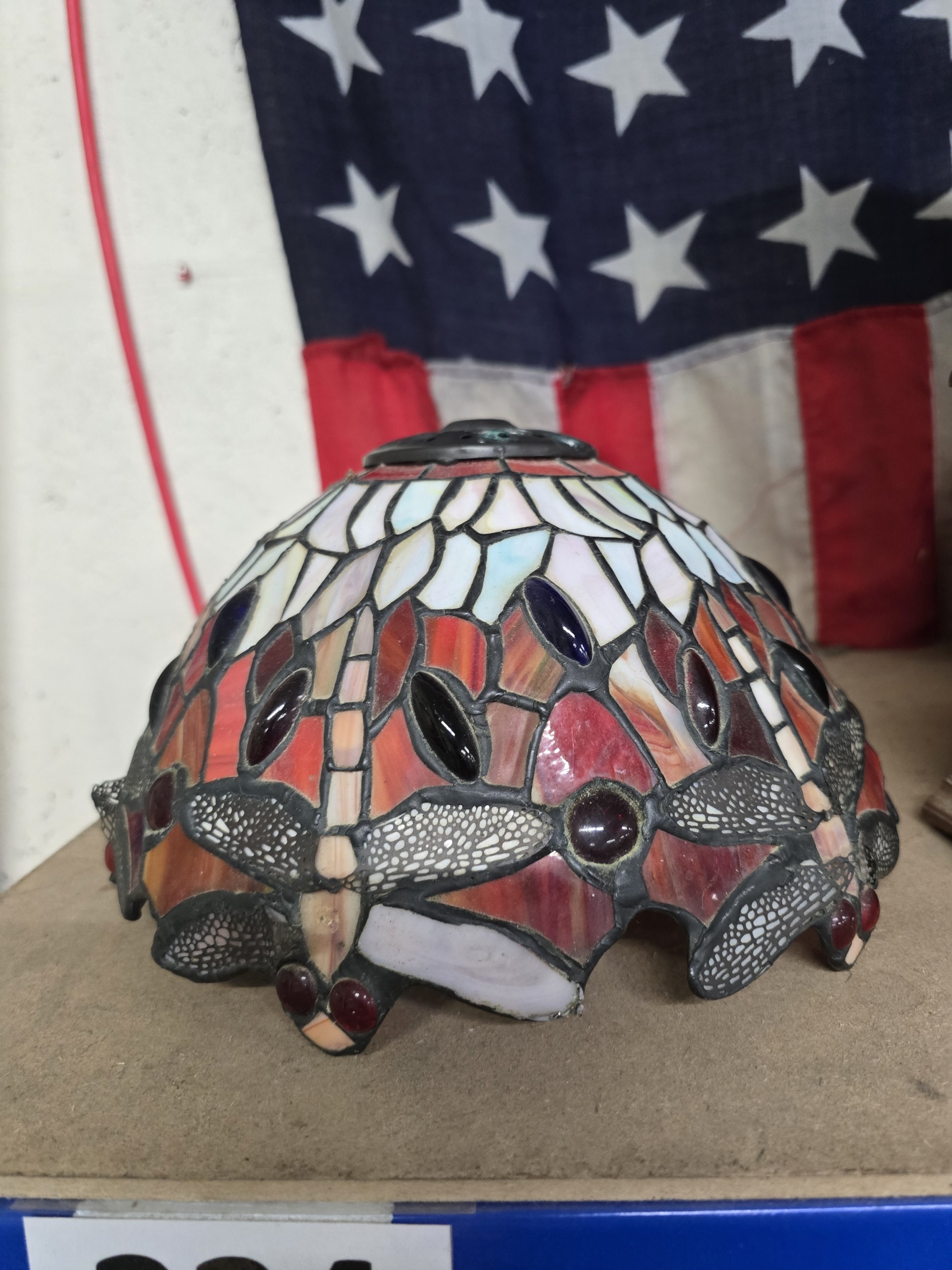 Lot 234