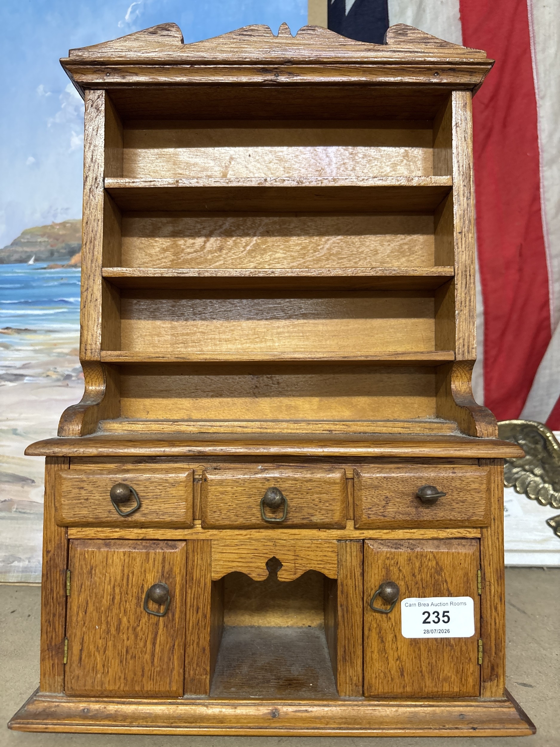 Lot 235