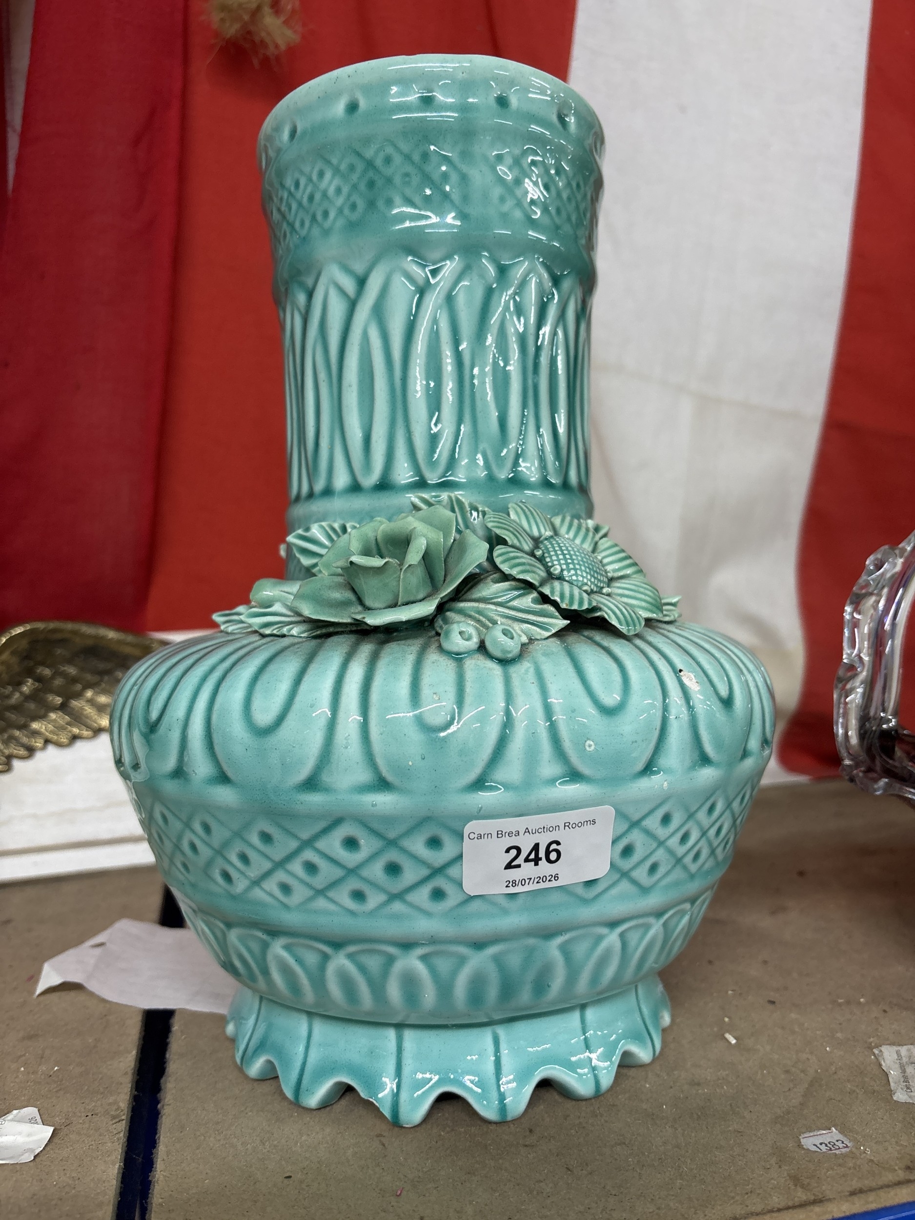 Lot 246