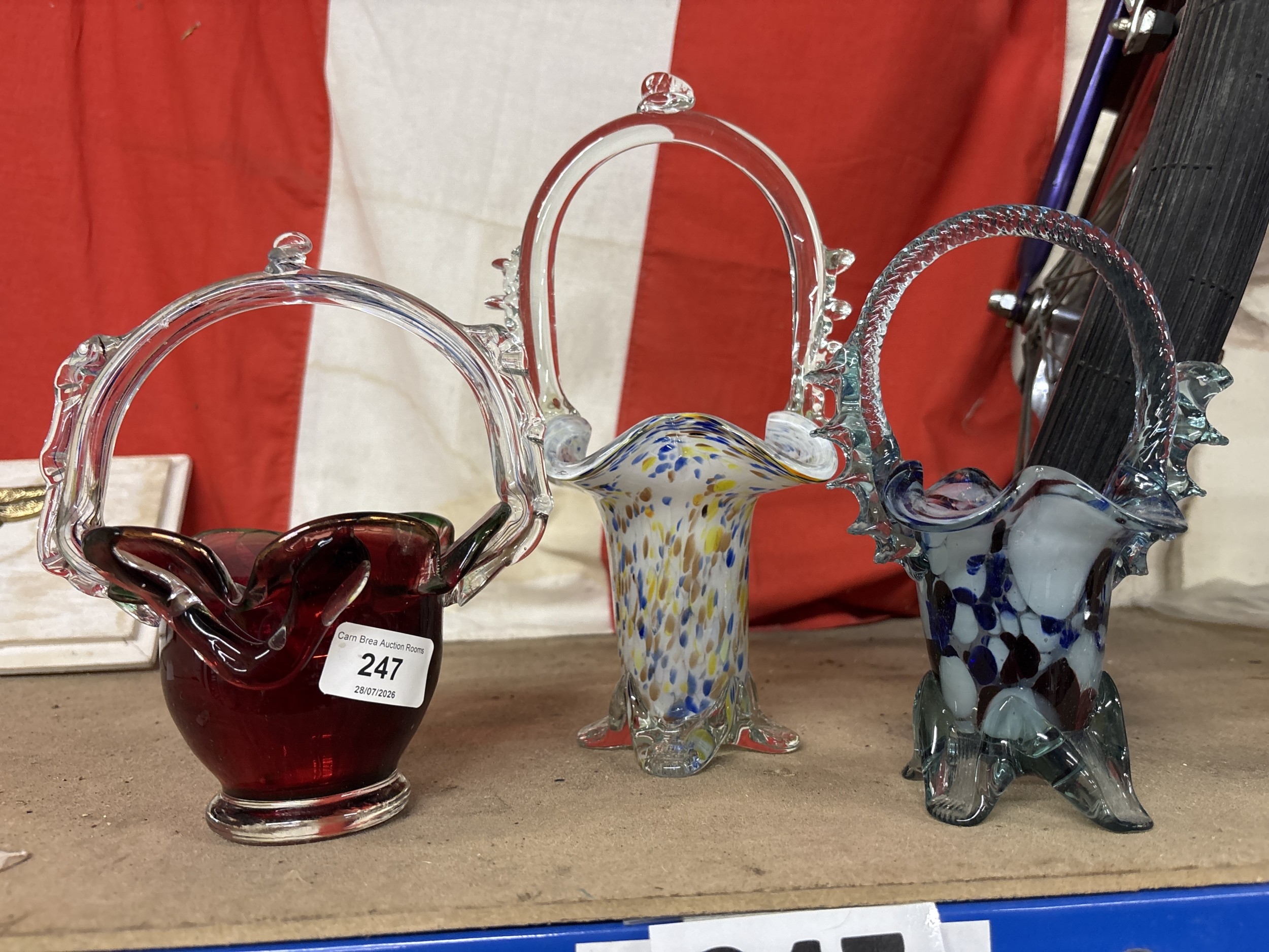 Lot 247