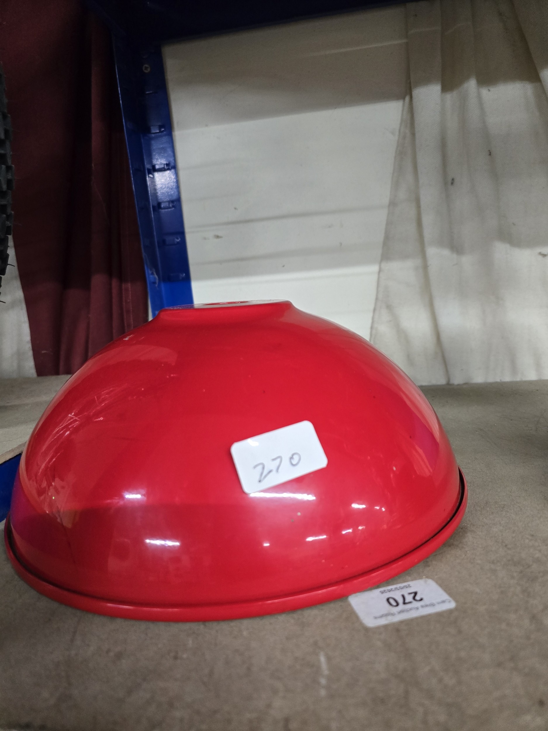 Lot 270