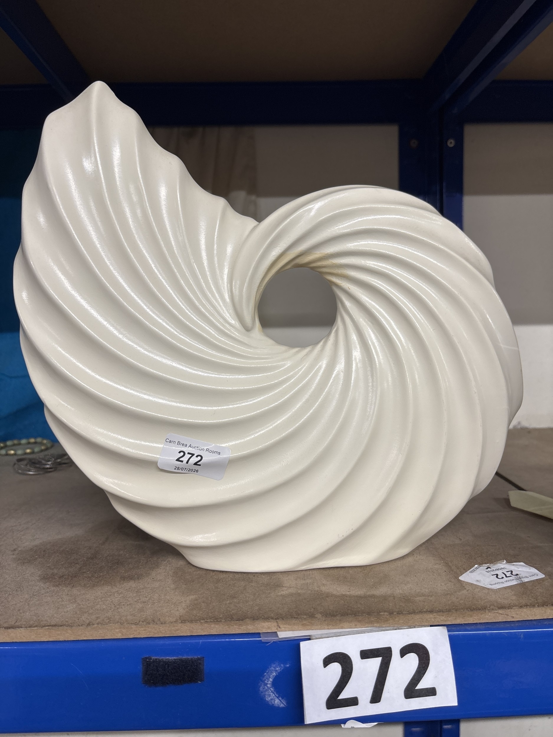 Lot 272