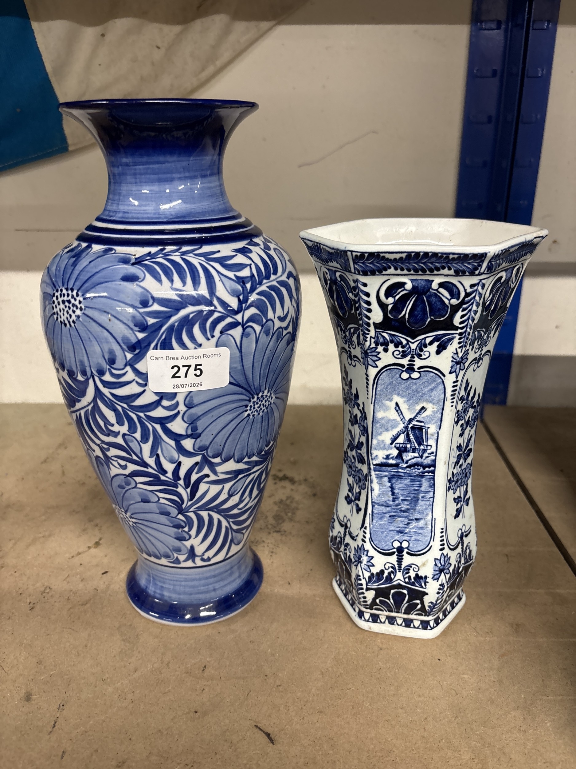 Lot 275