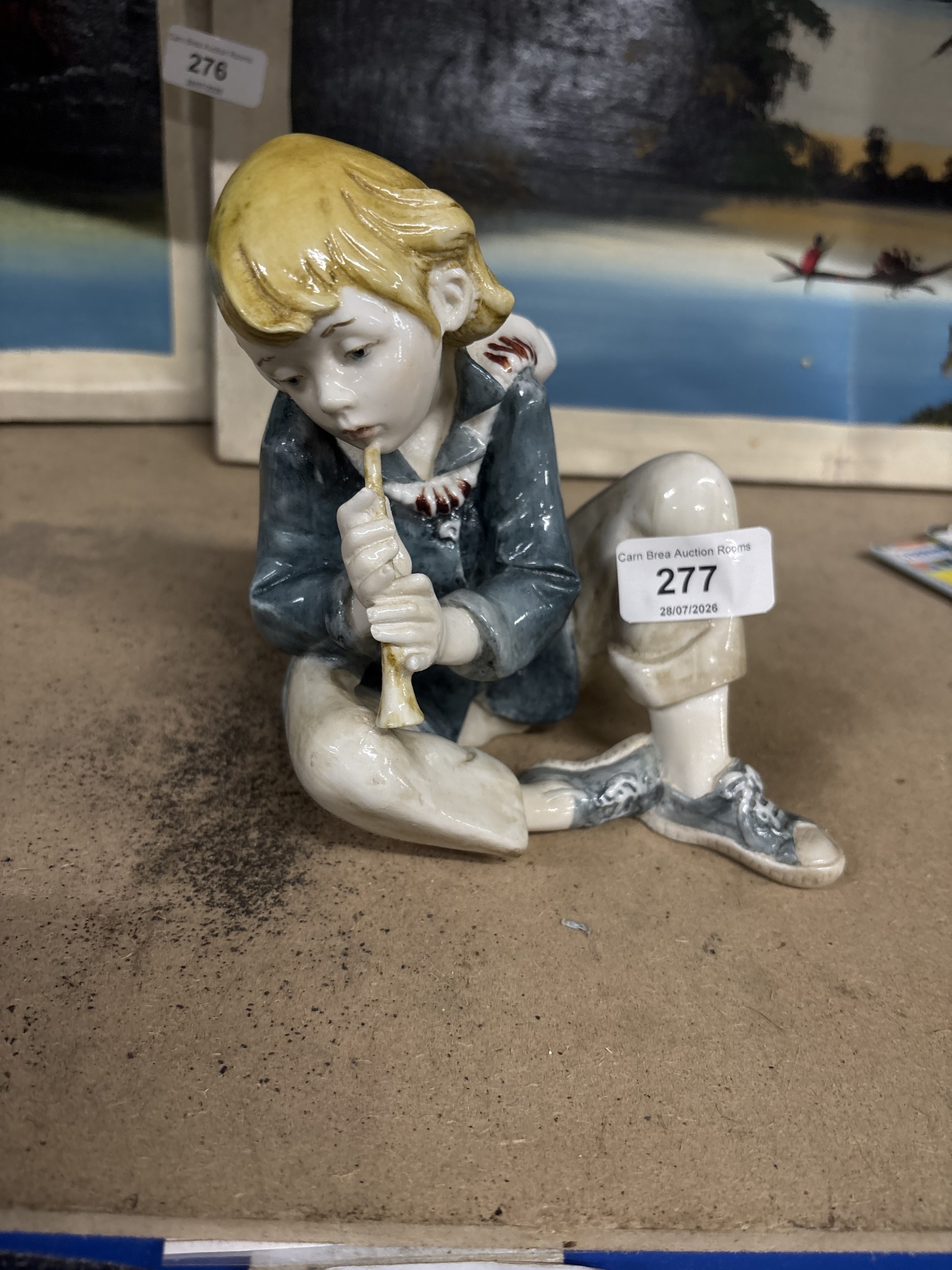 Lot 277