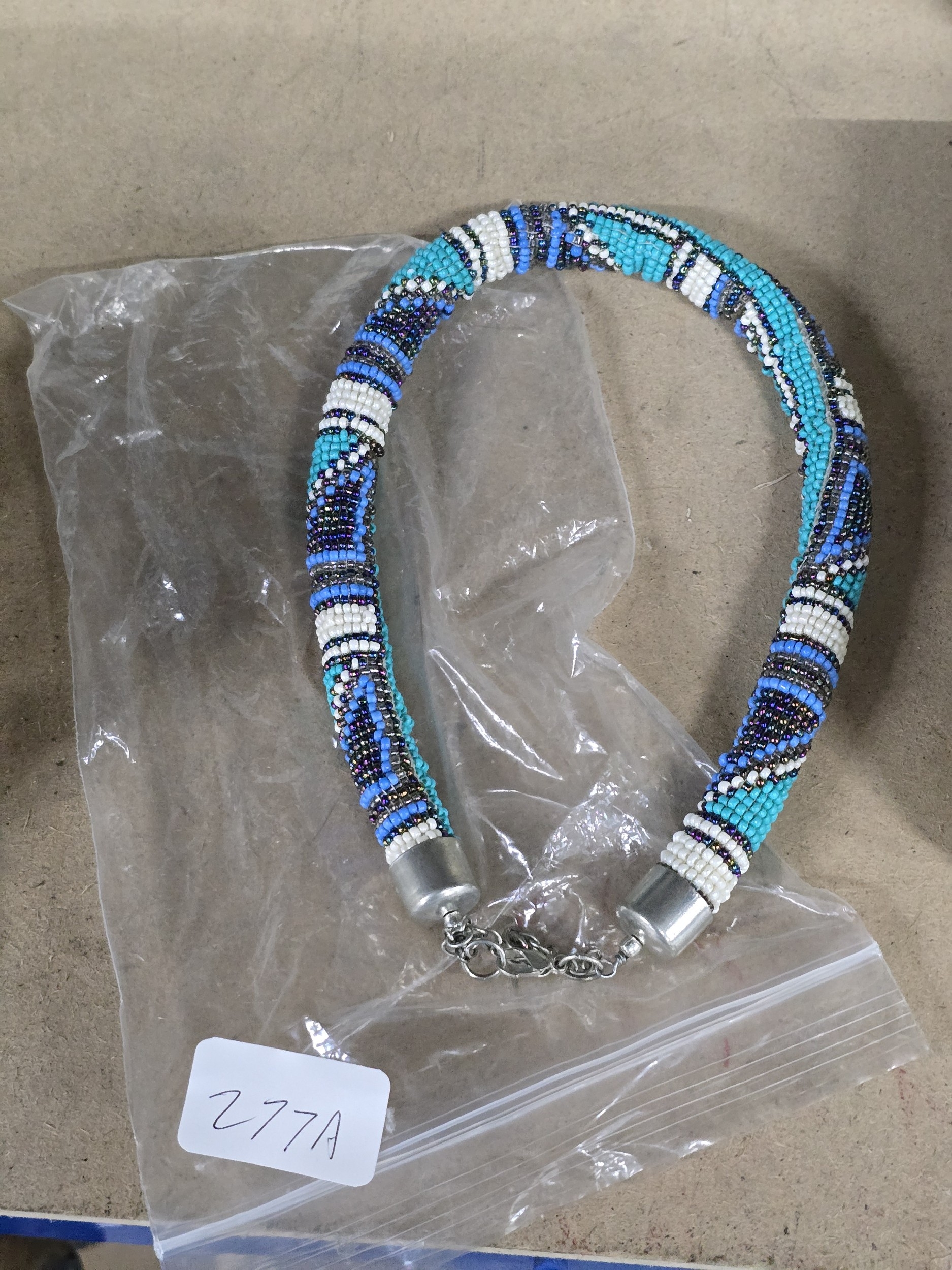 Lot 277a