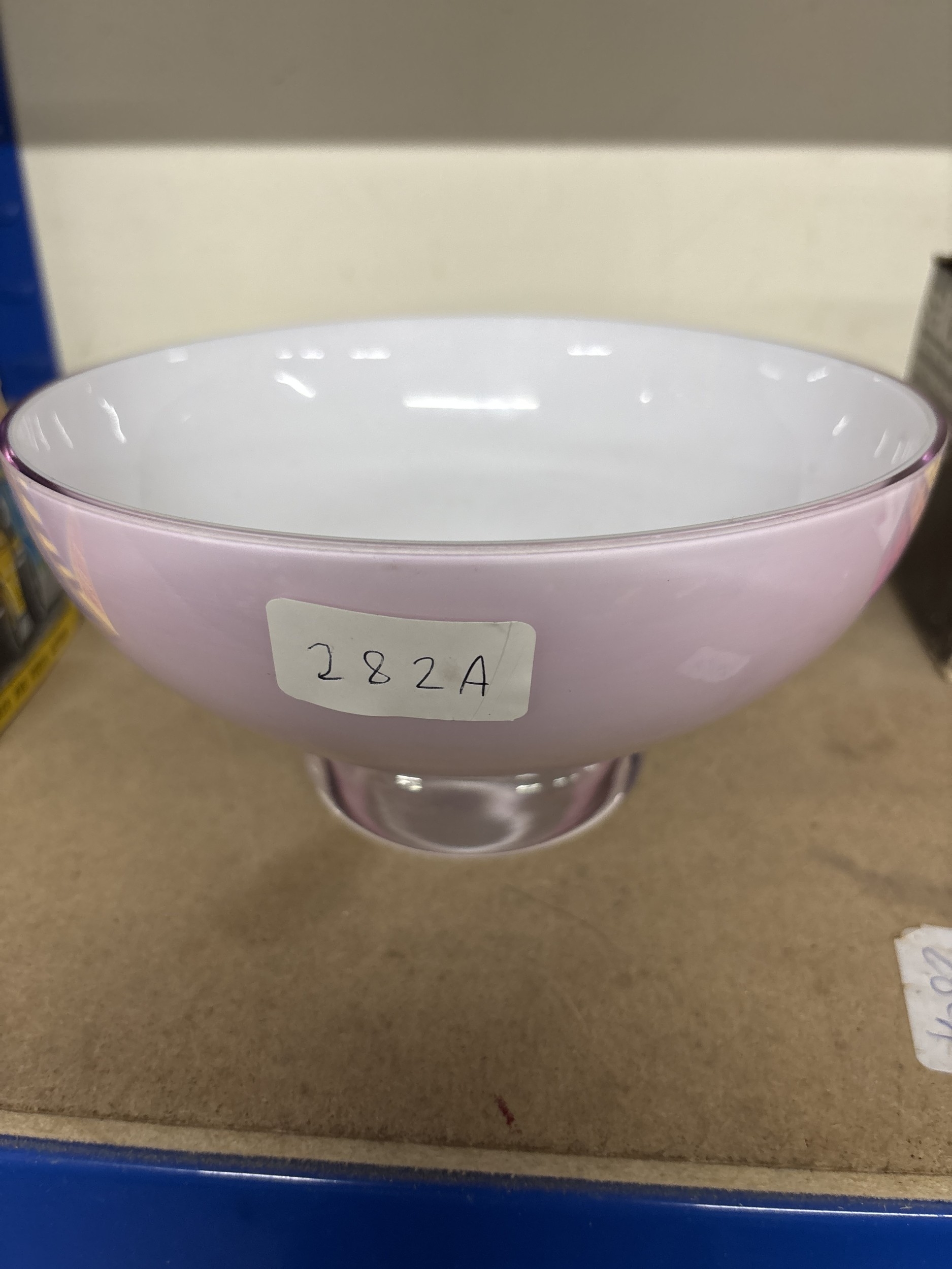 Lot 282a