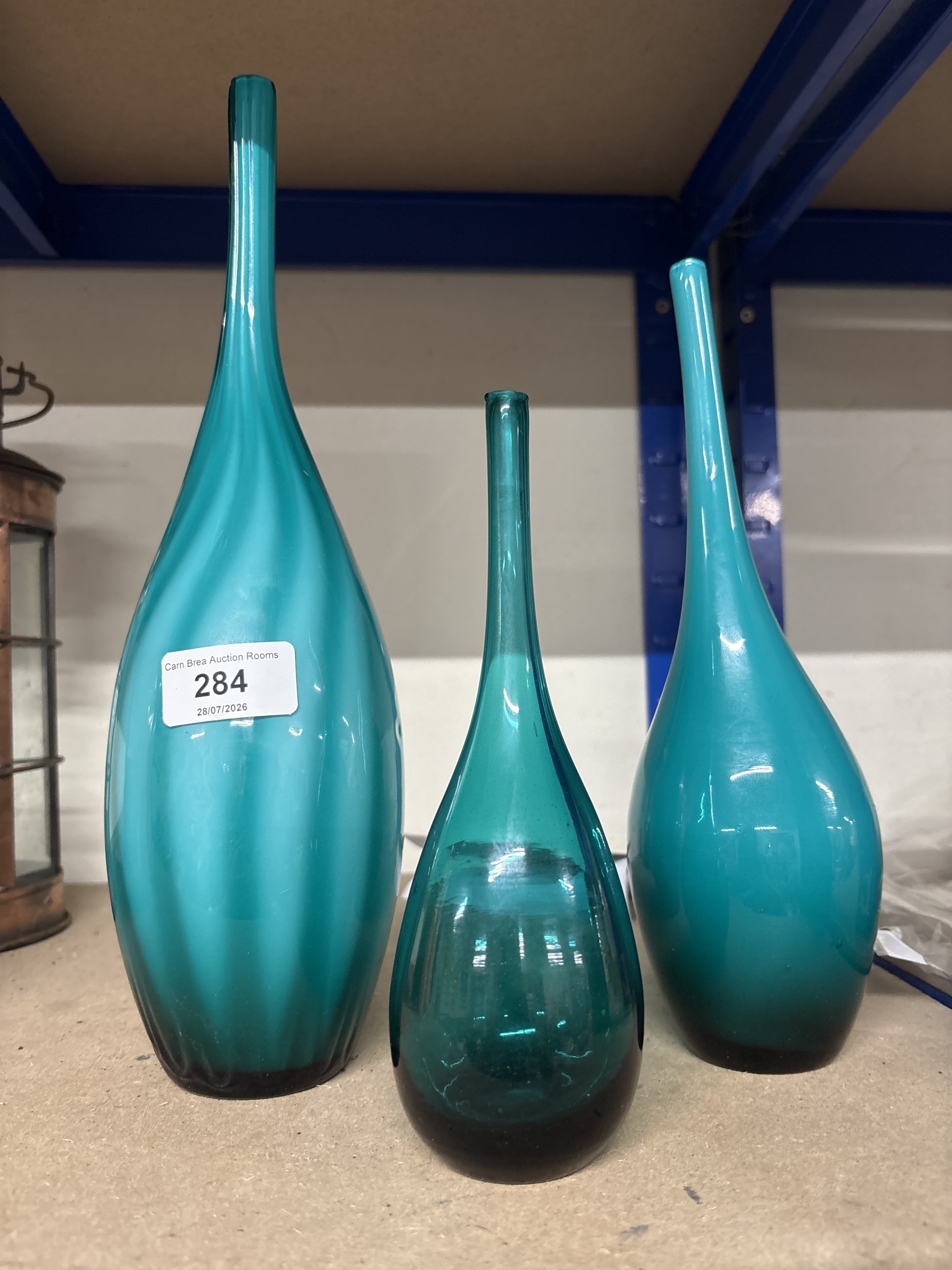 Lot 284