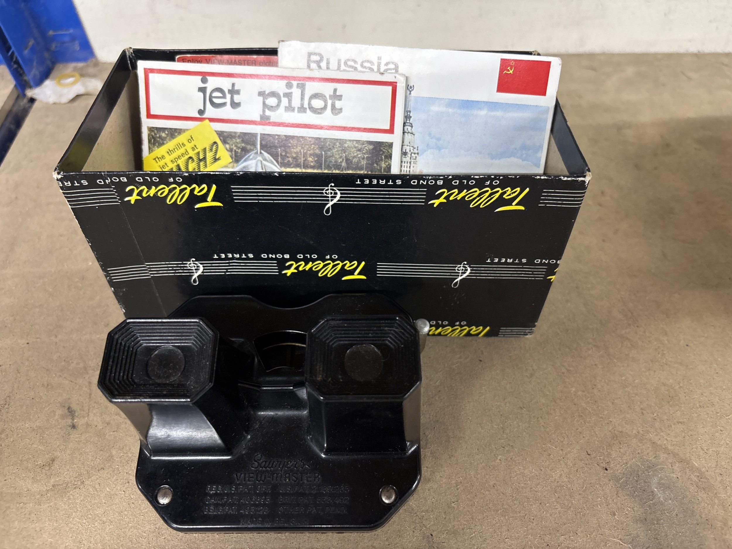 Lot 297