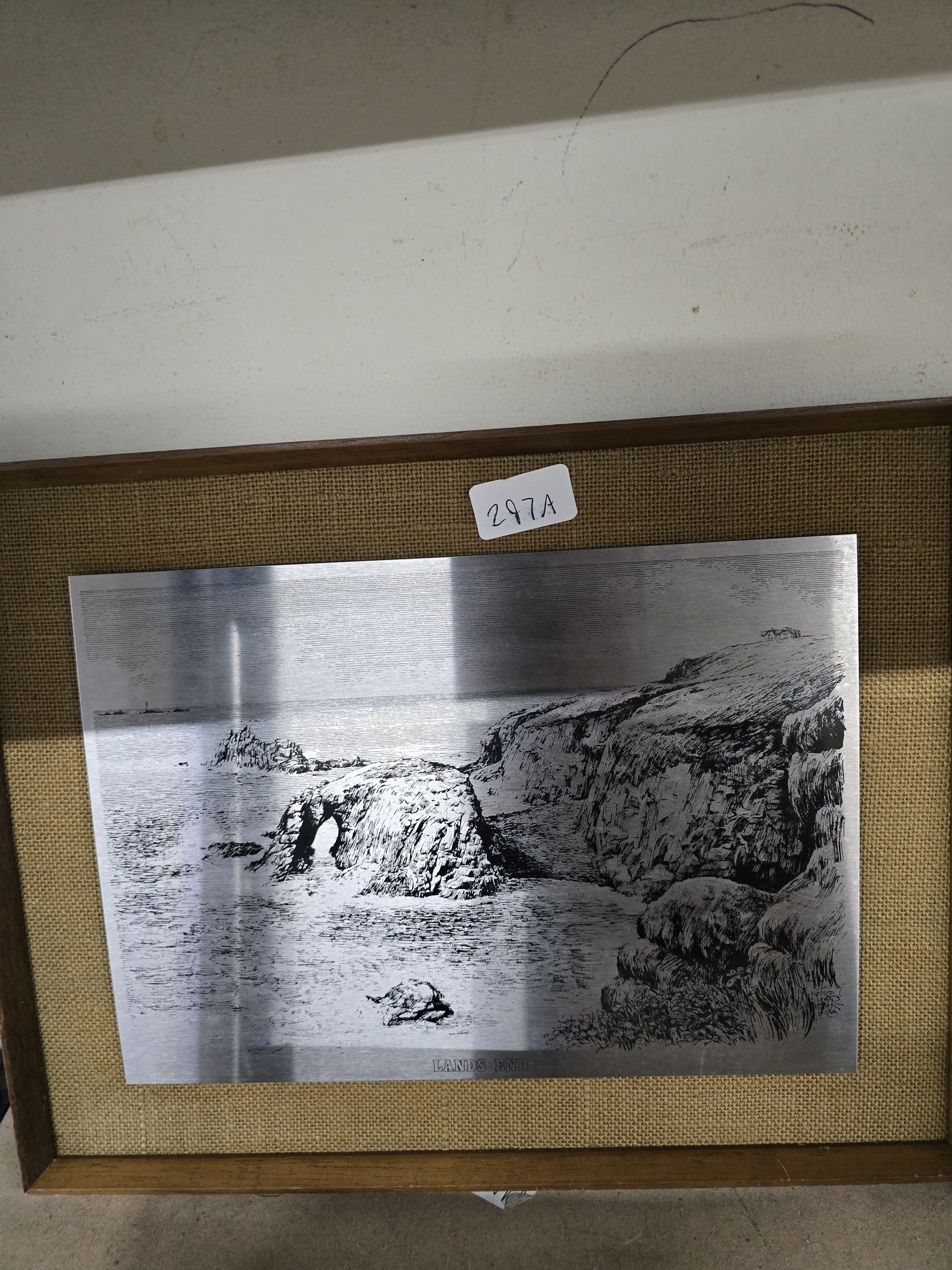 Lot 297a