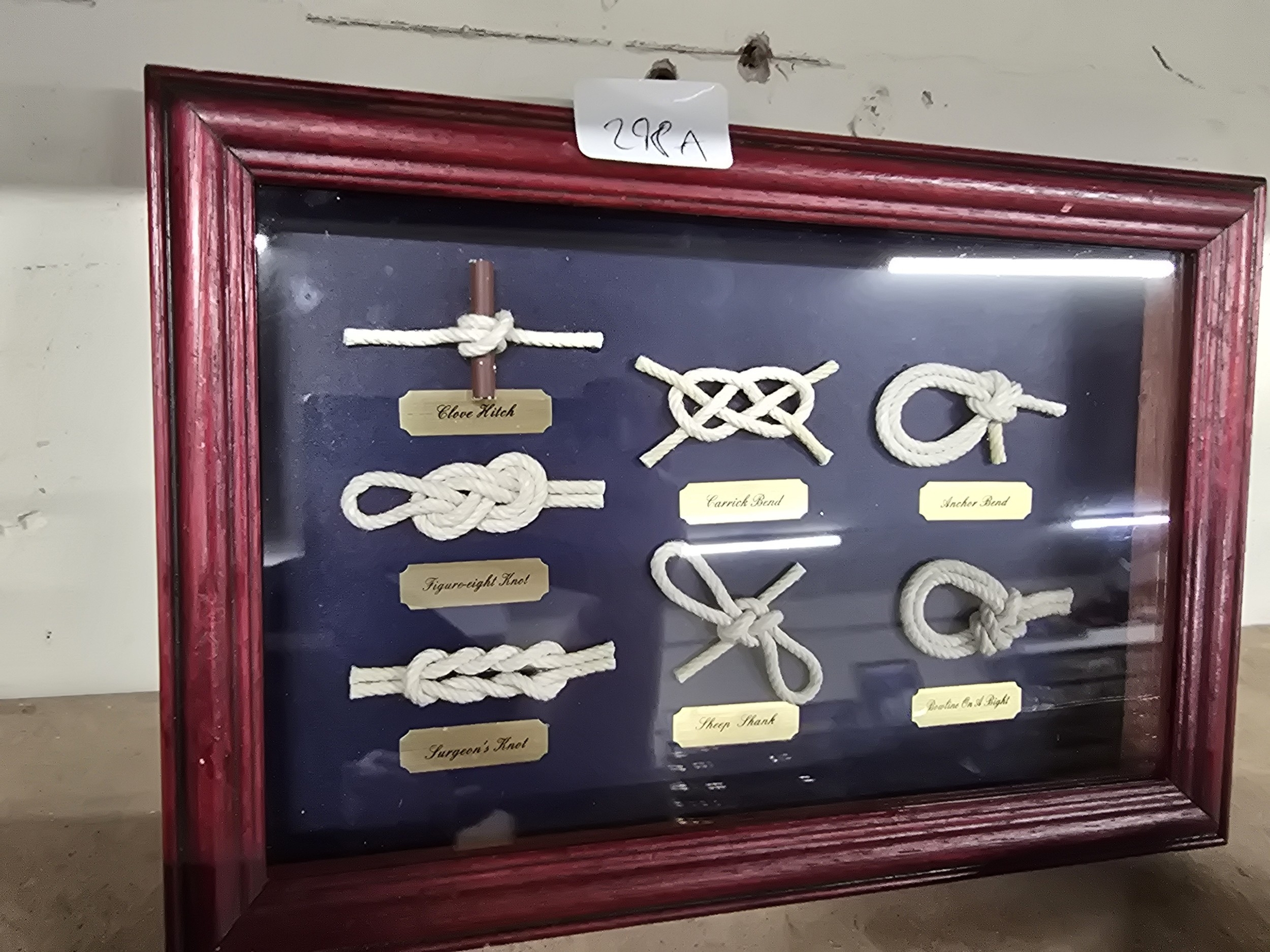 Lot 298a