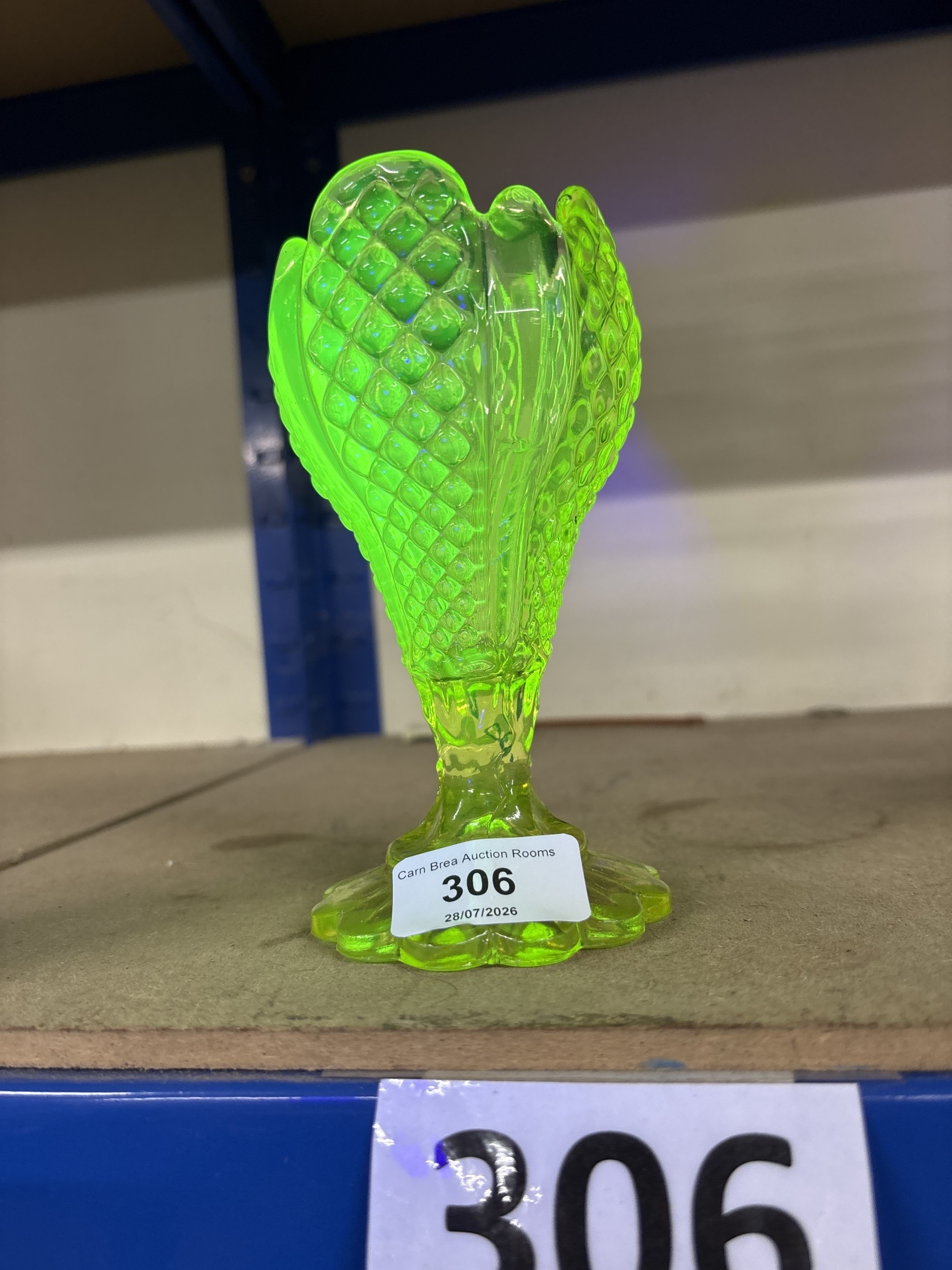 Lot 306