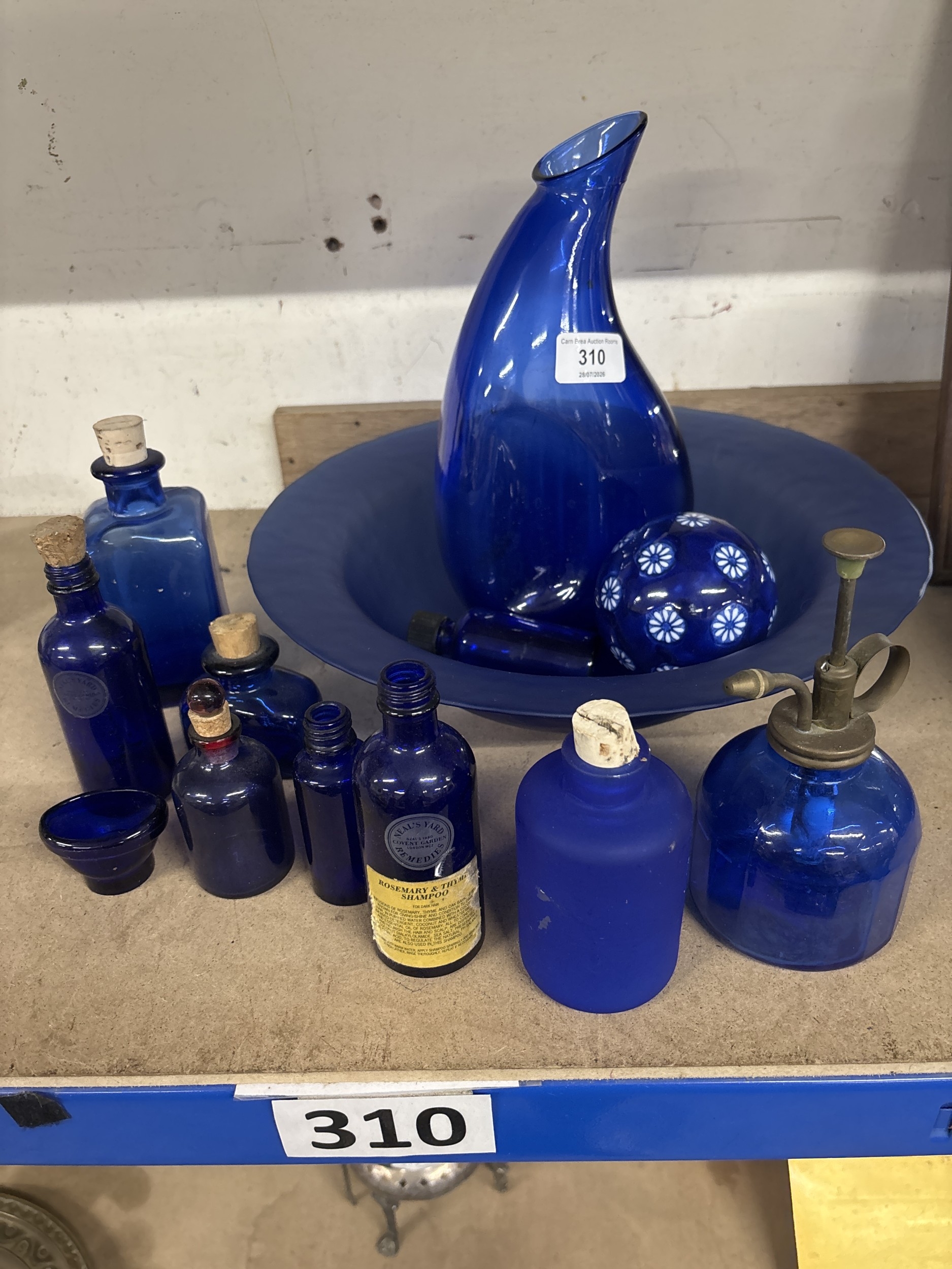 Lot 310