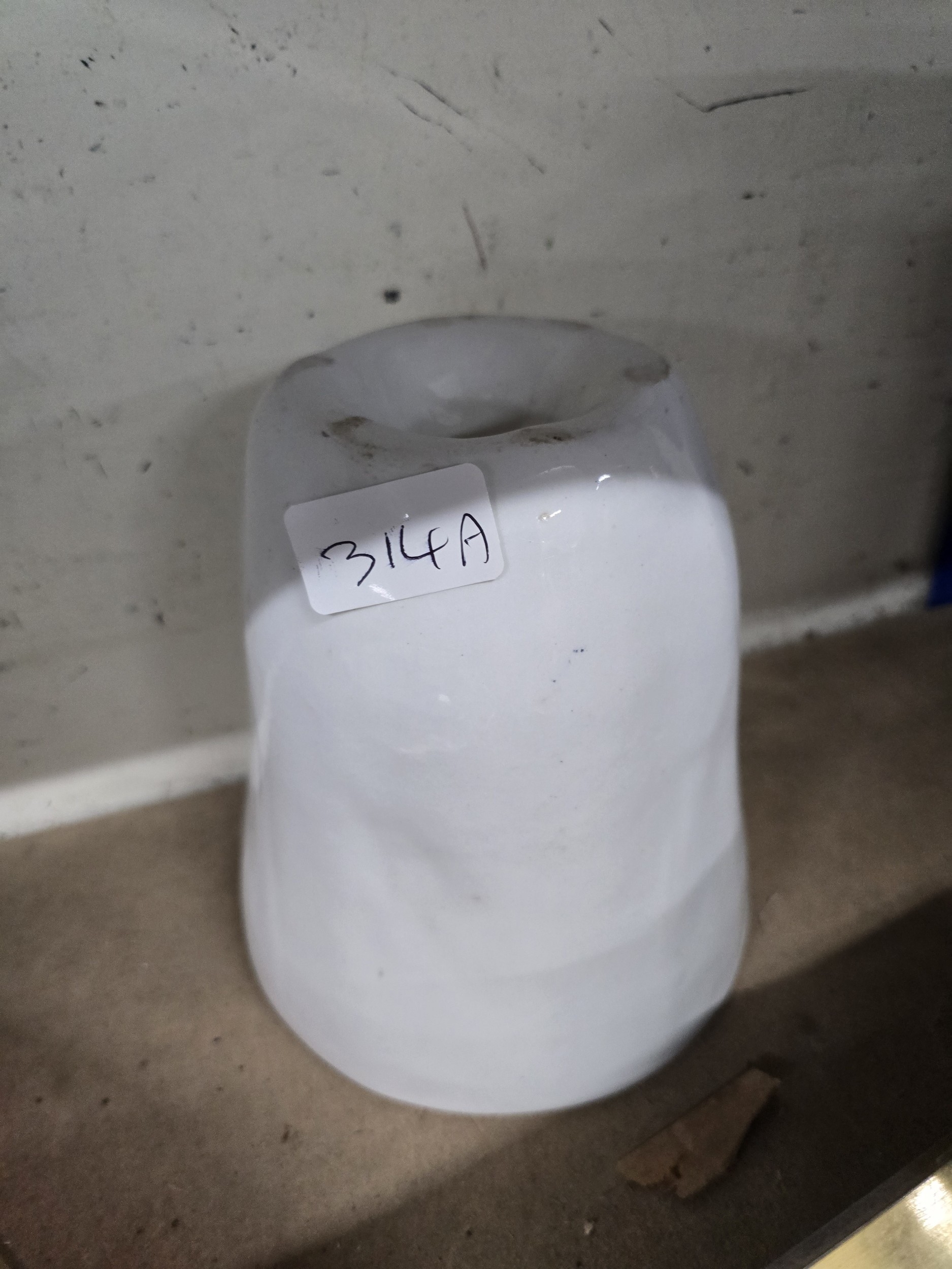 Lot 314a