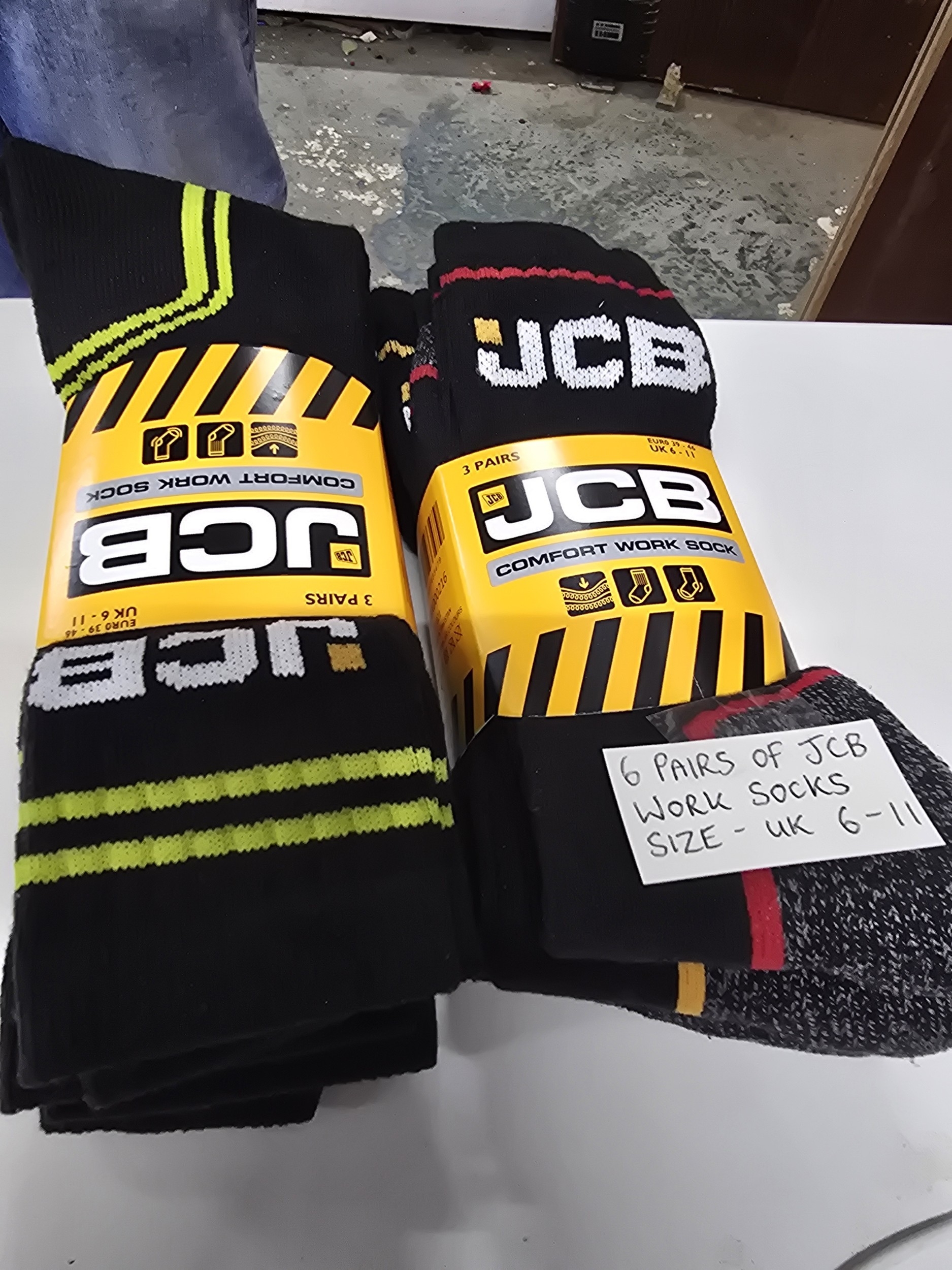 Lot 335