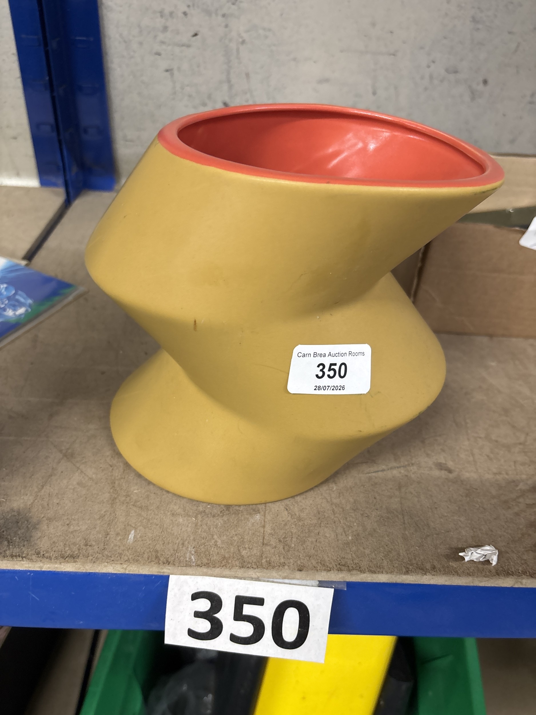 Lot 350