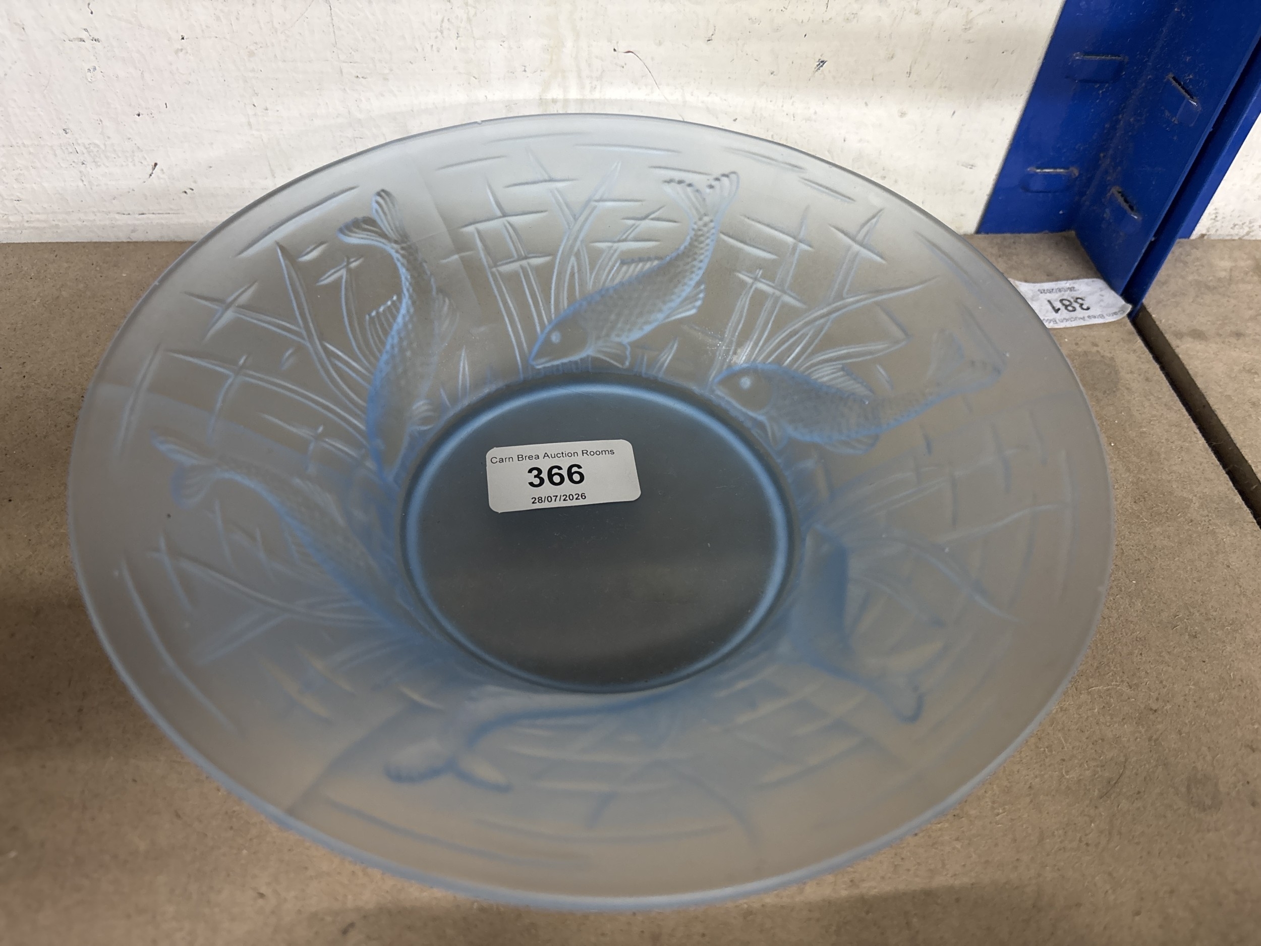 Lot 366