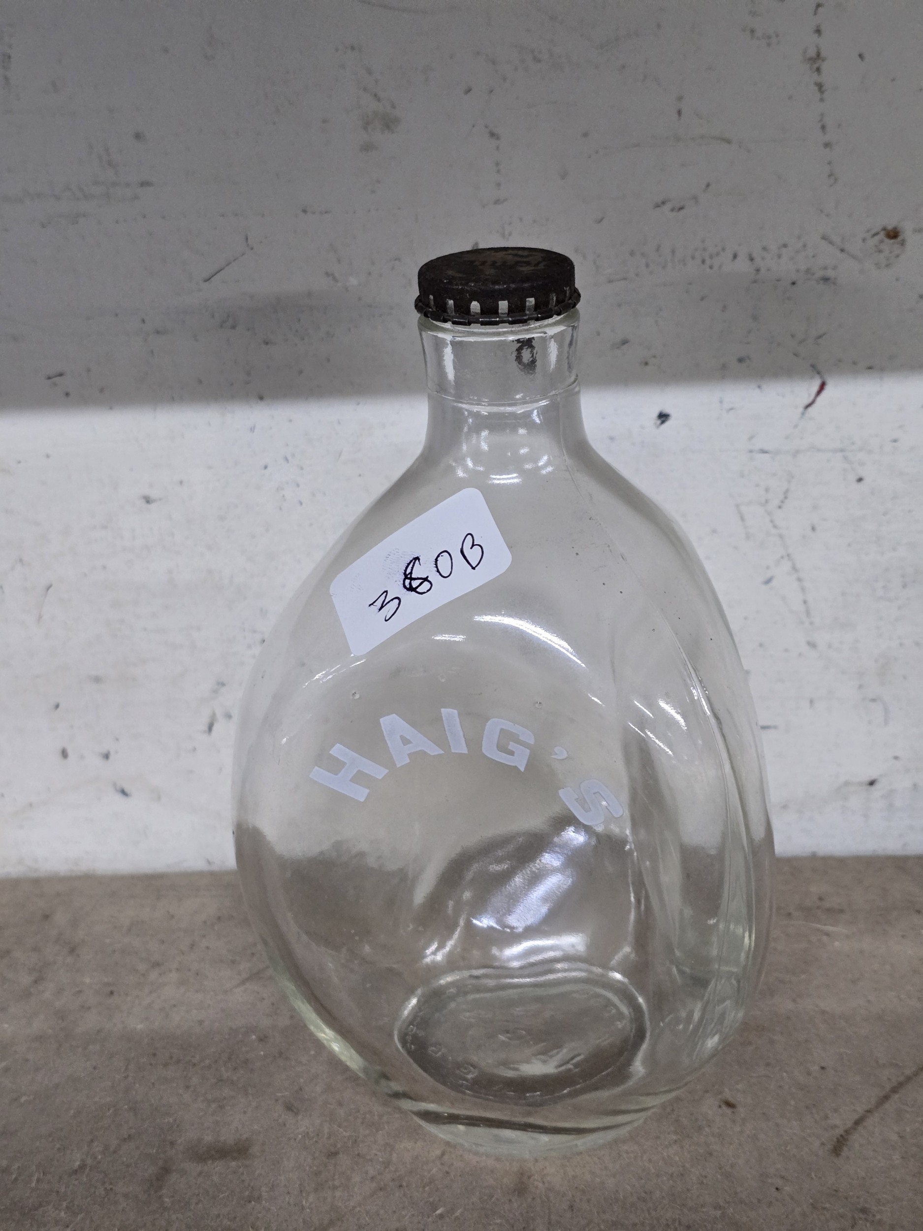 Lot 380b
