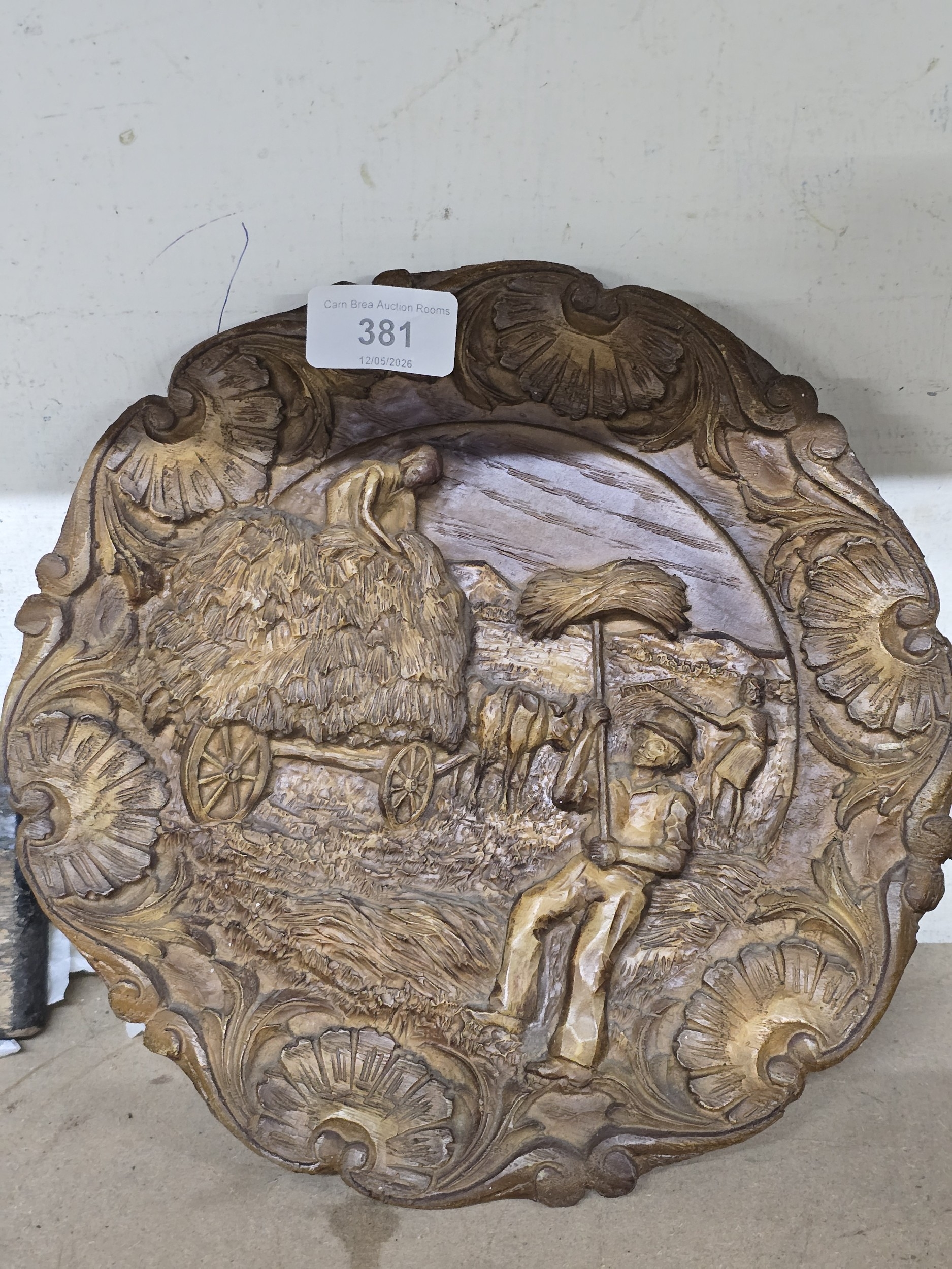 Lot 381