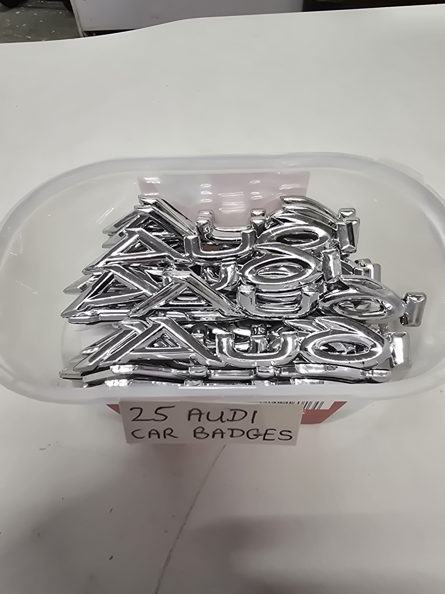Lot 383