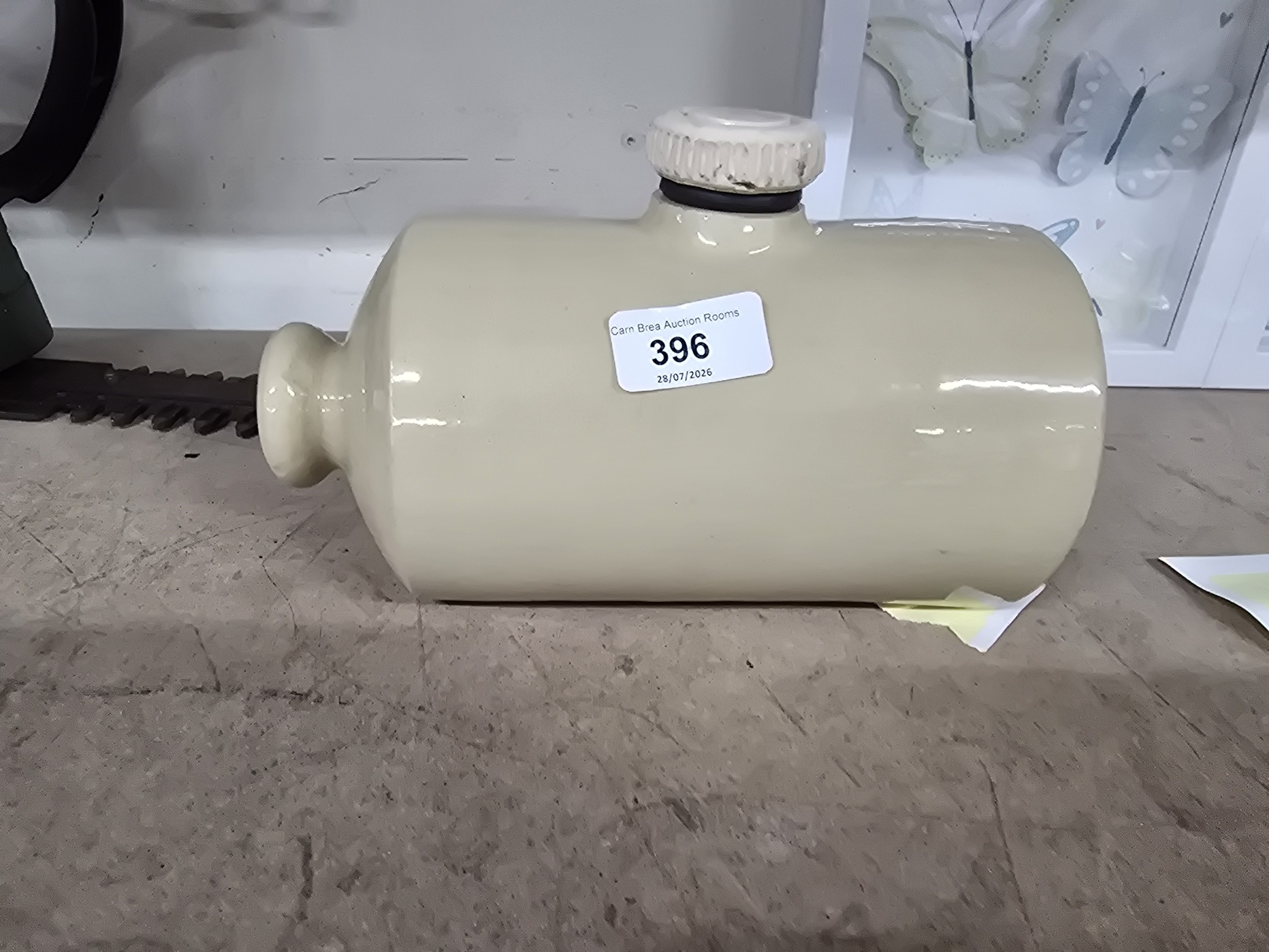 Lot 396