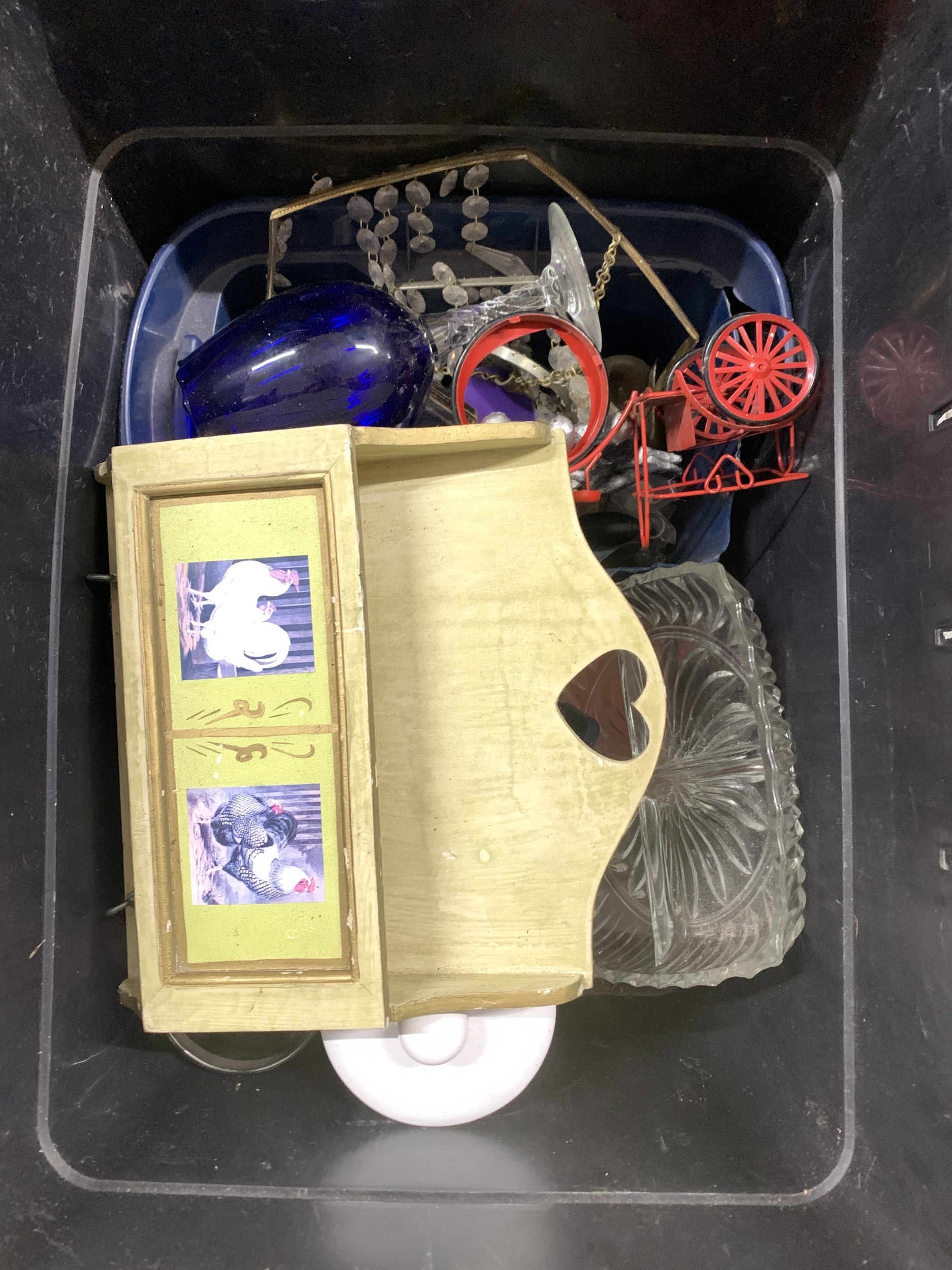 Lot 465