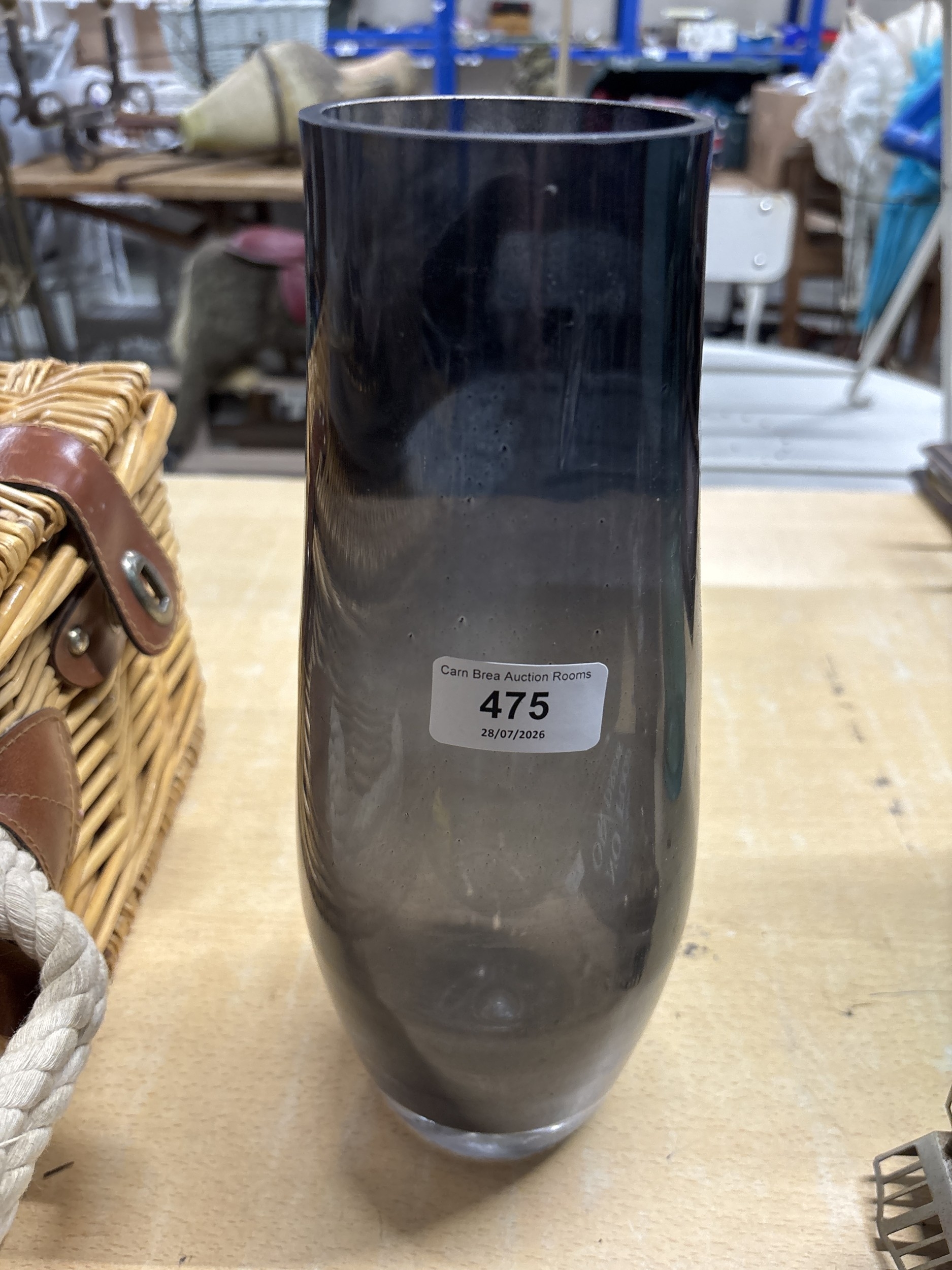 Lot 475