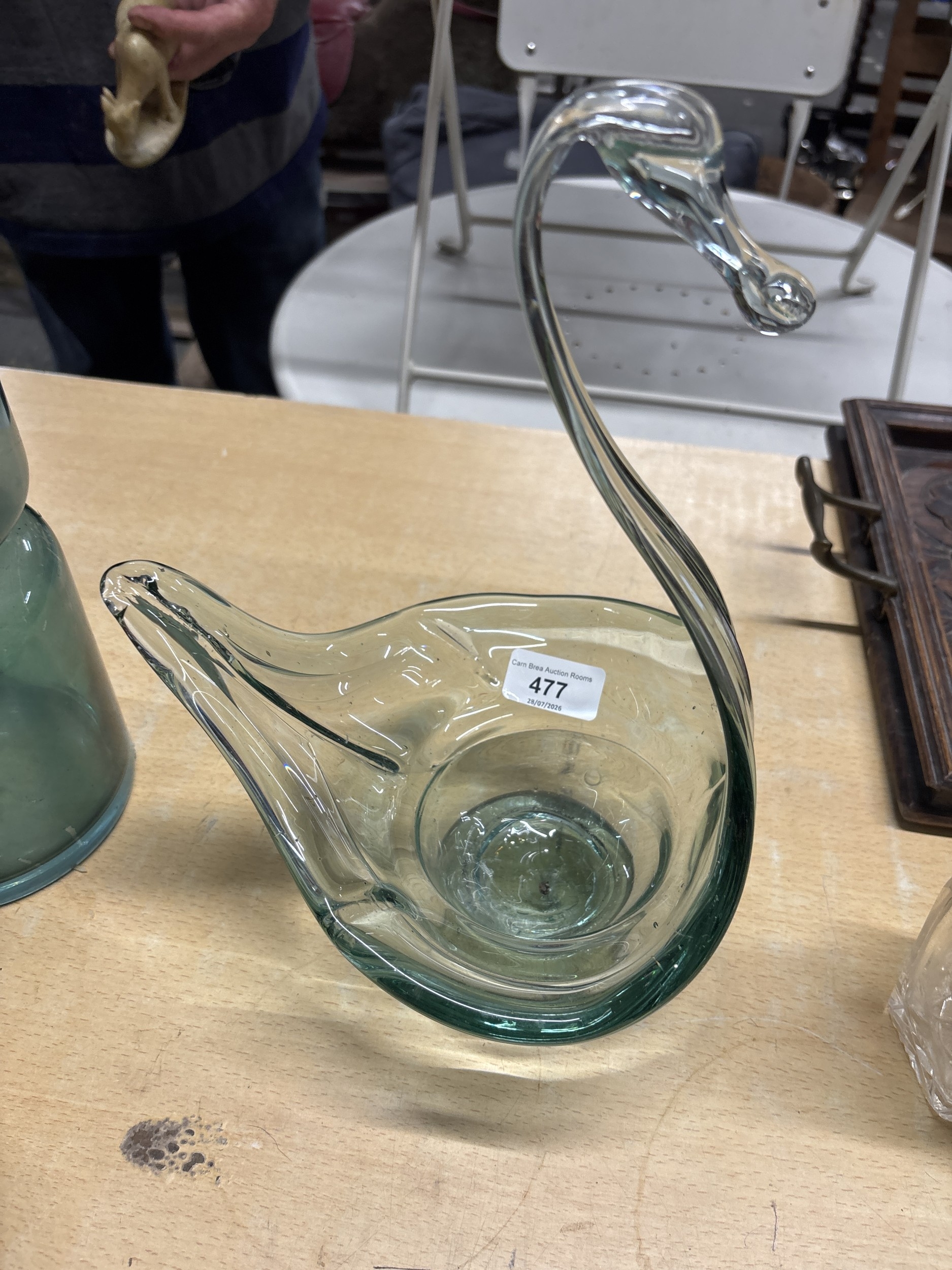 Lot 477