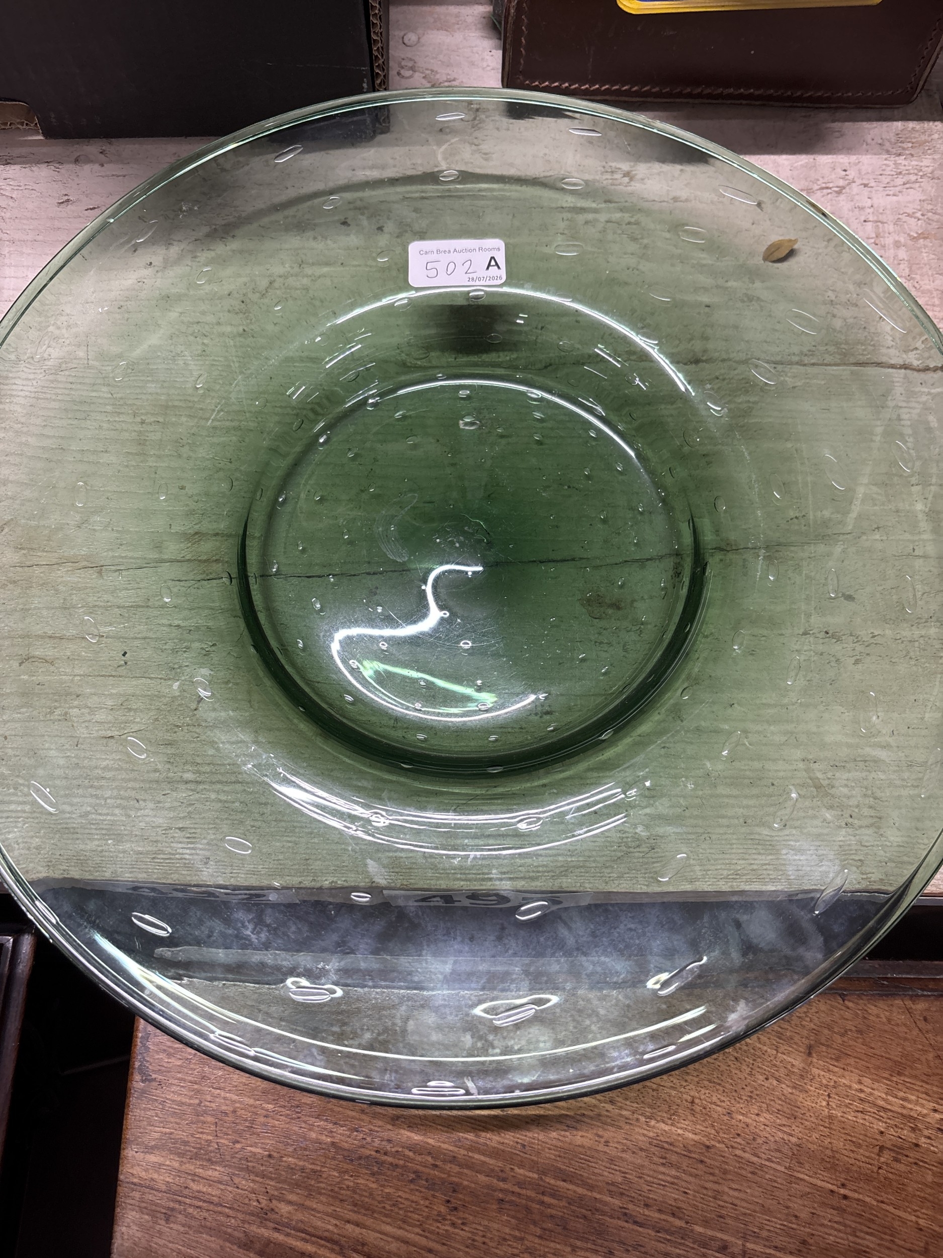 Lot 502a