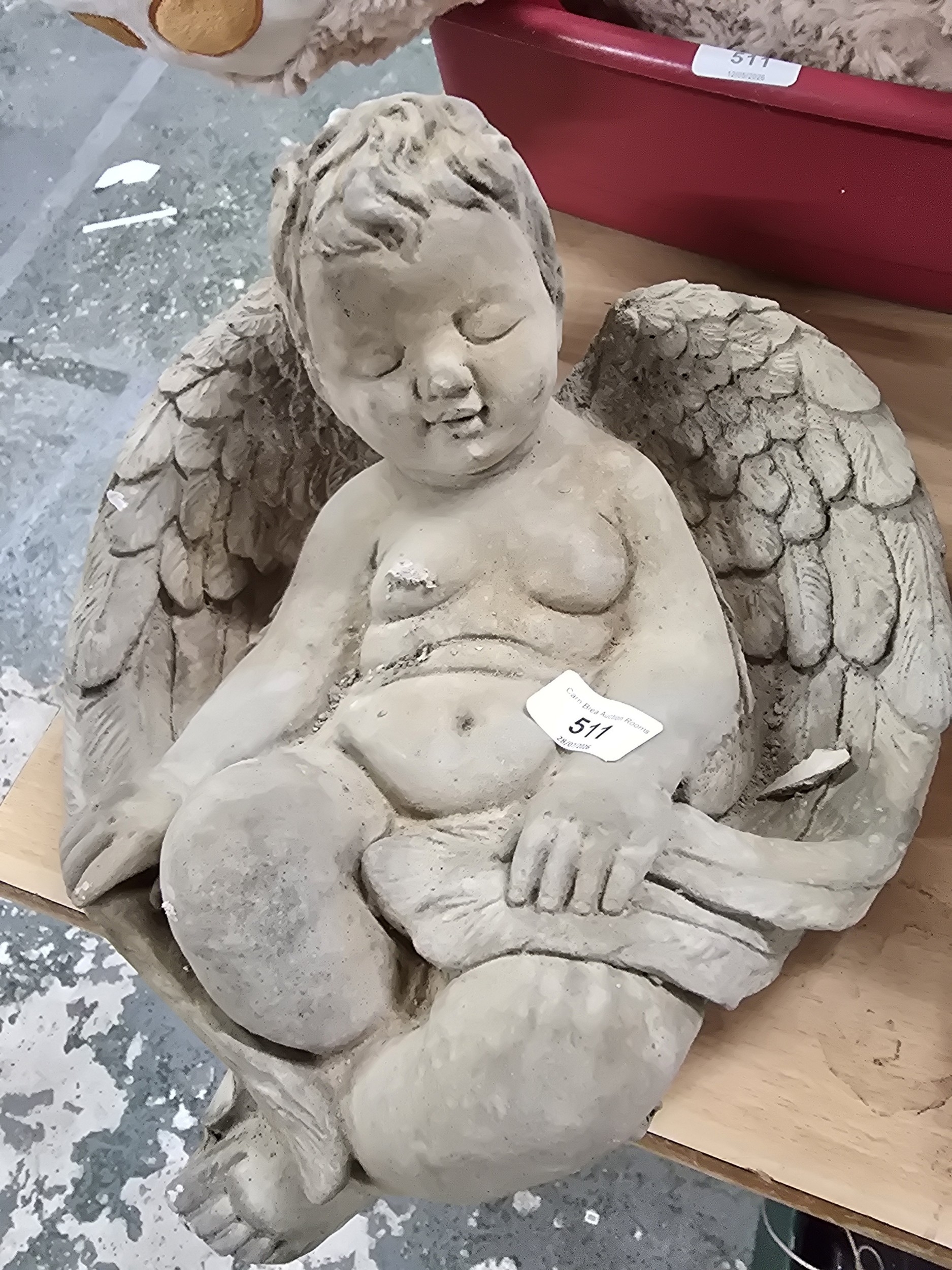 Lot 511