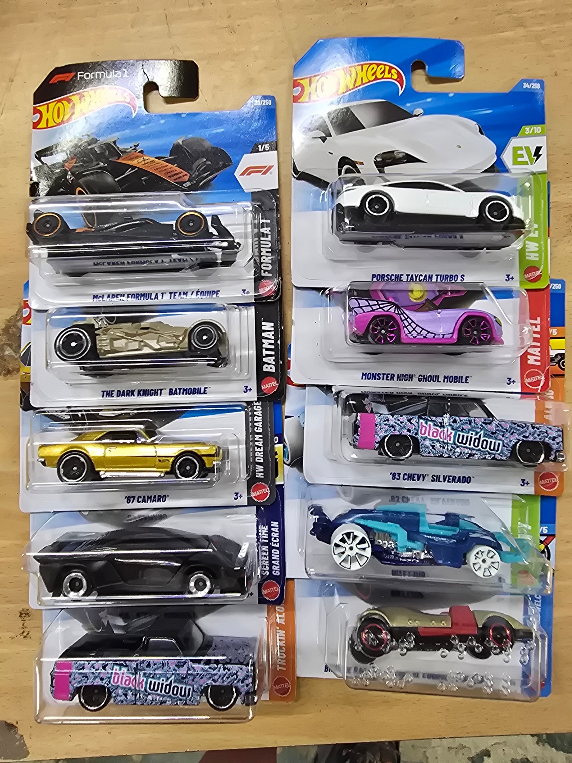Lot 514