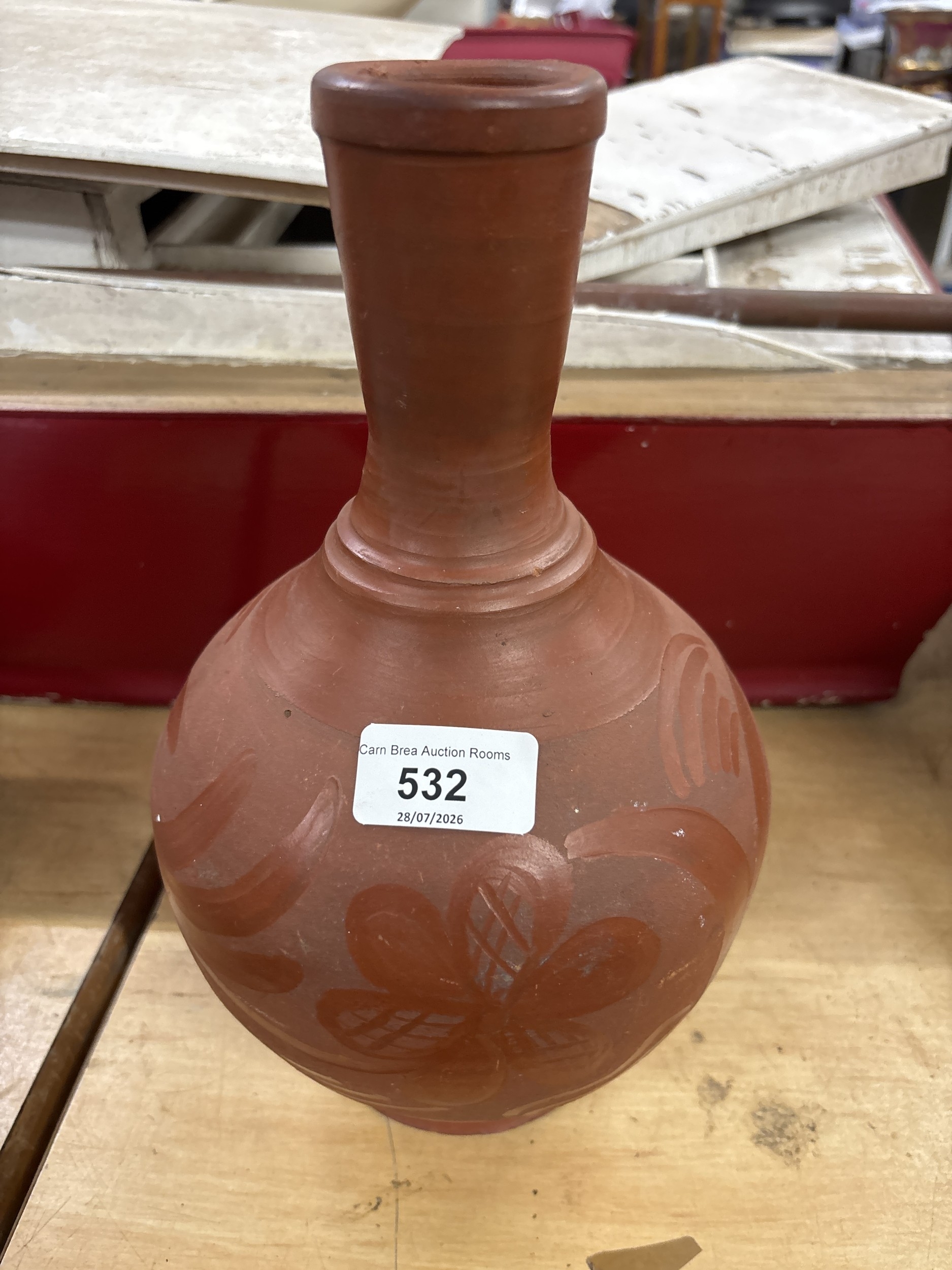 Lot 532