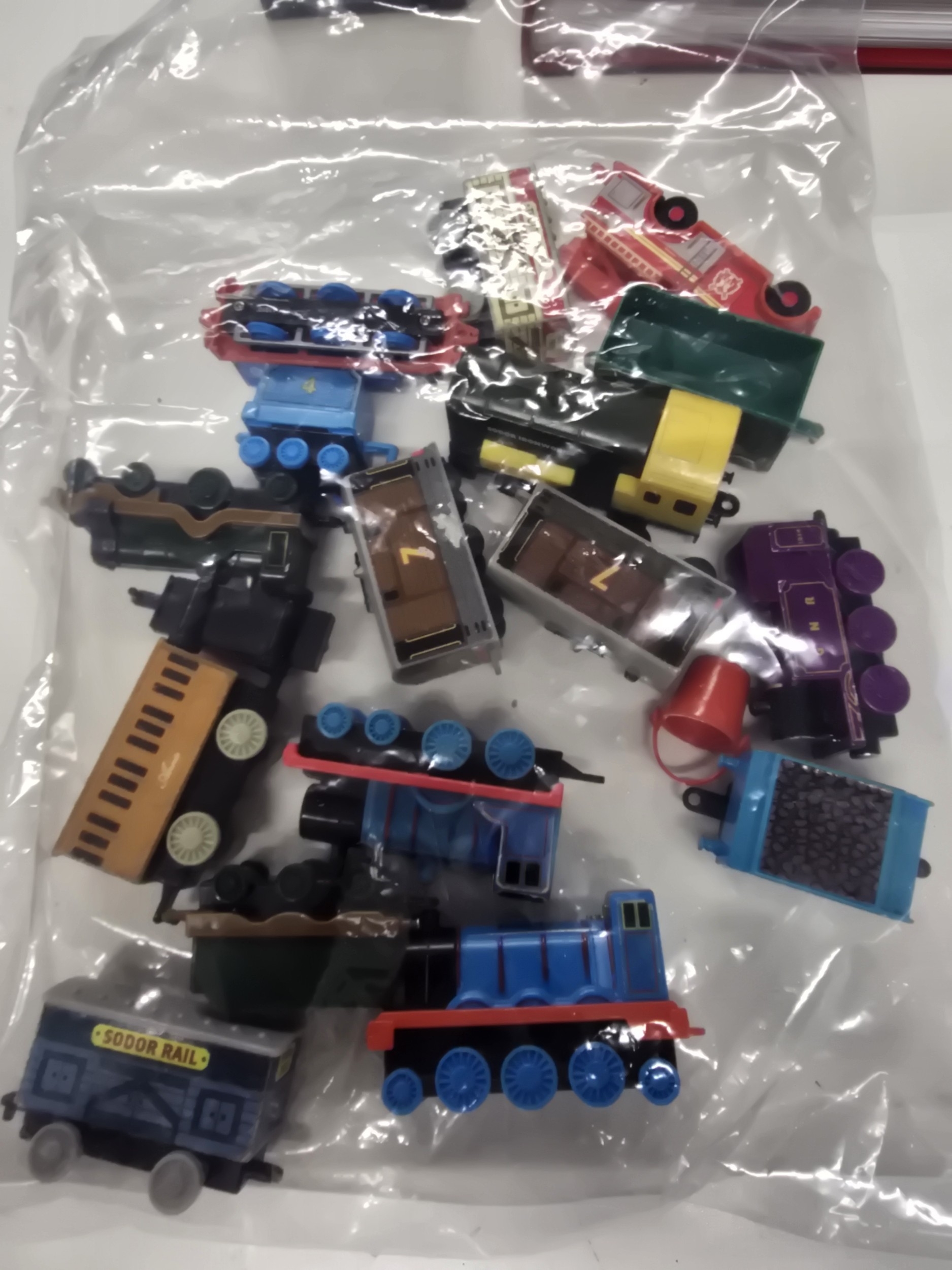Lot 40
