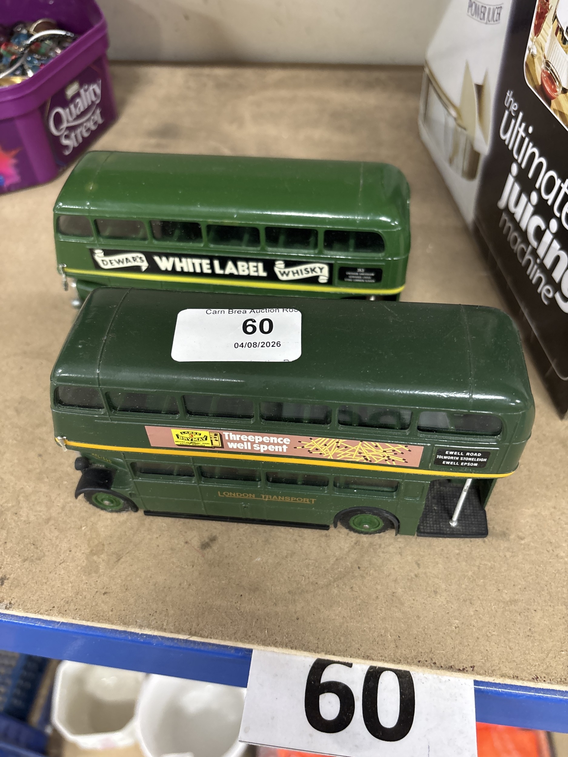 Lot 60