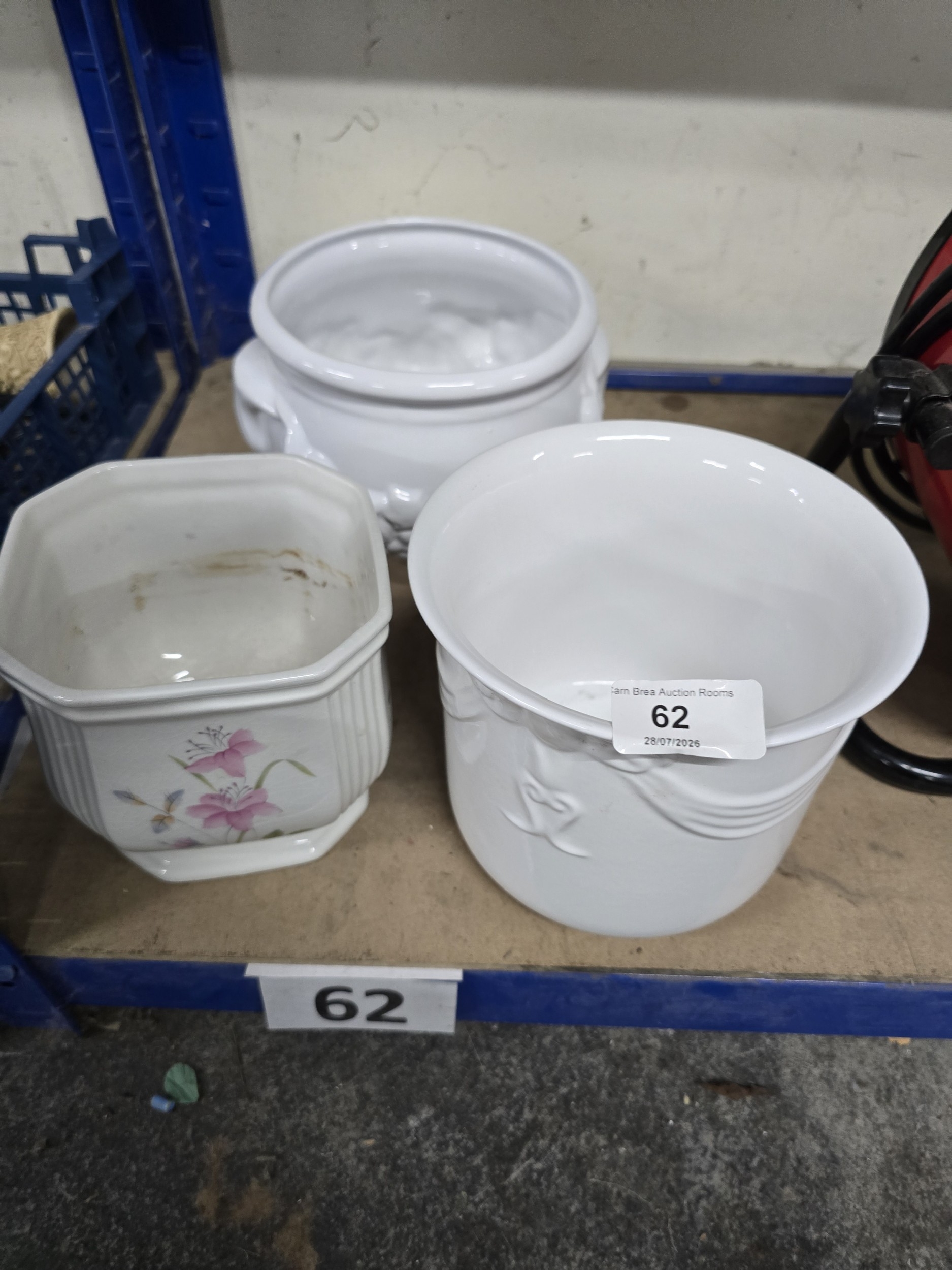 Lot 62