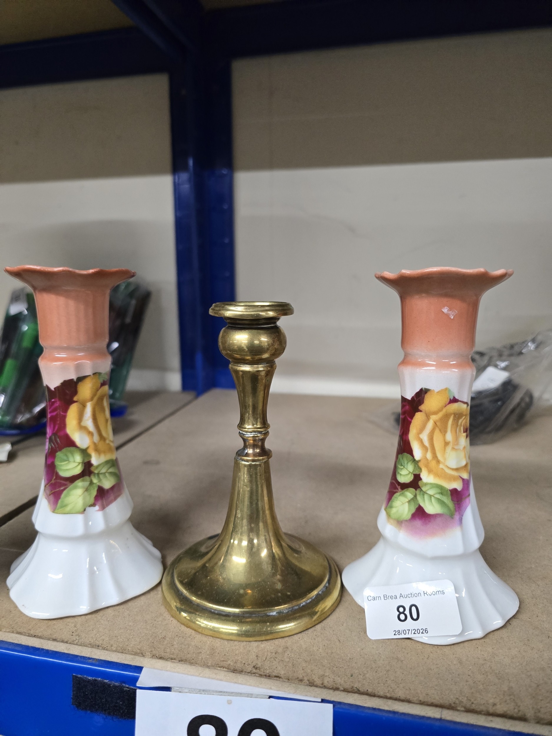 Lot 80