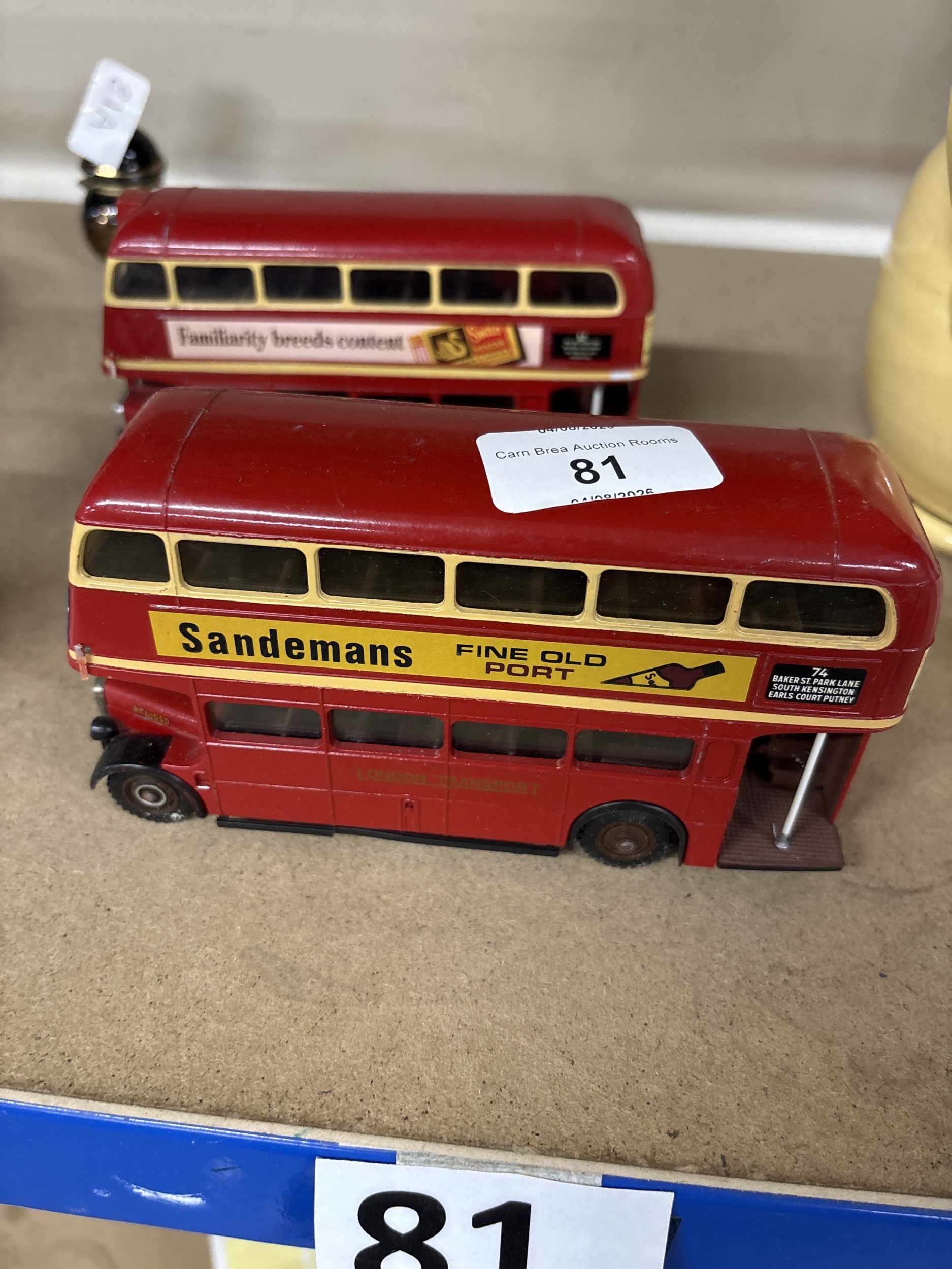 Lot 81