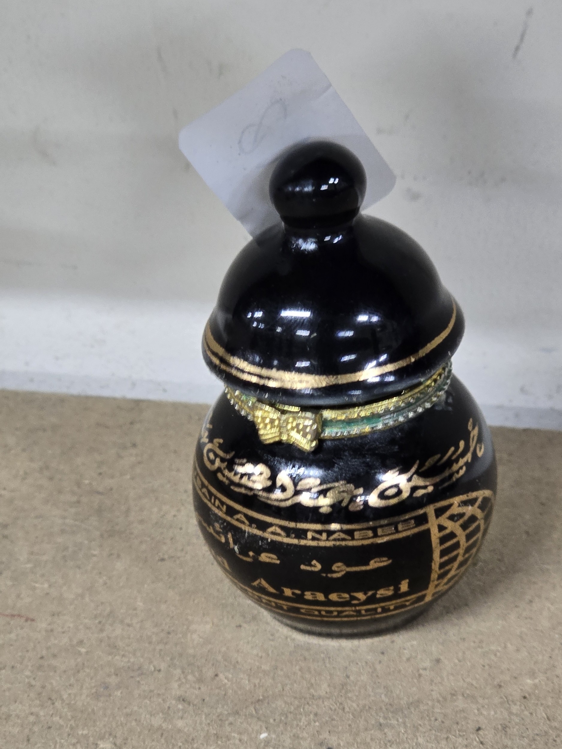 Lot 81a