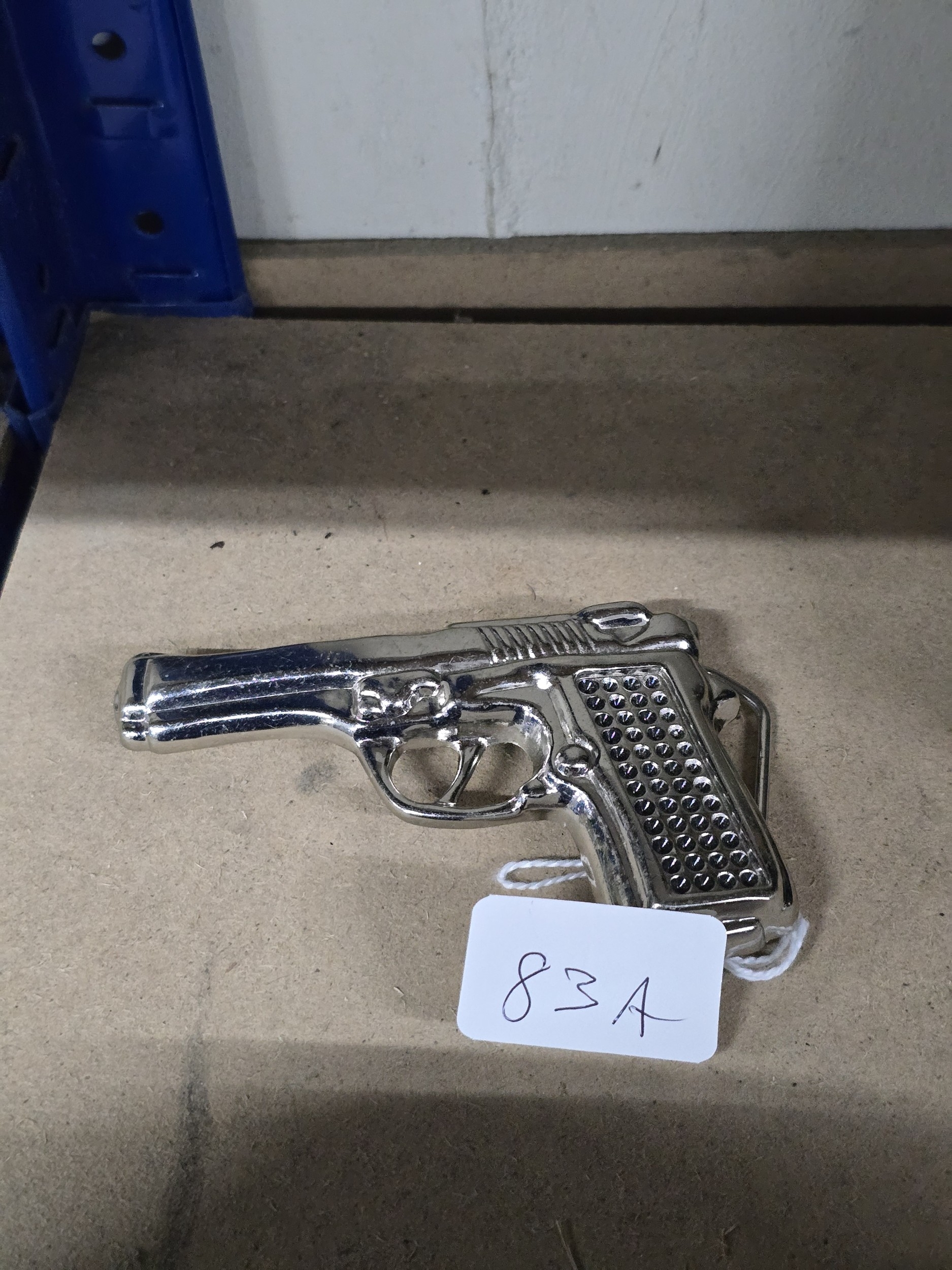 Lot 83a