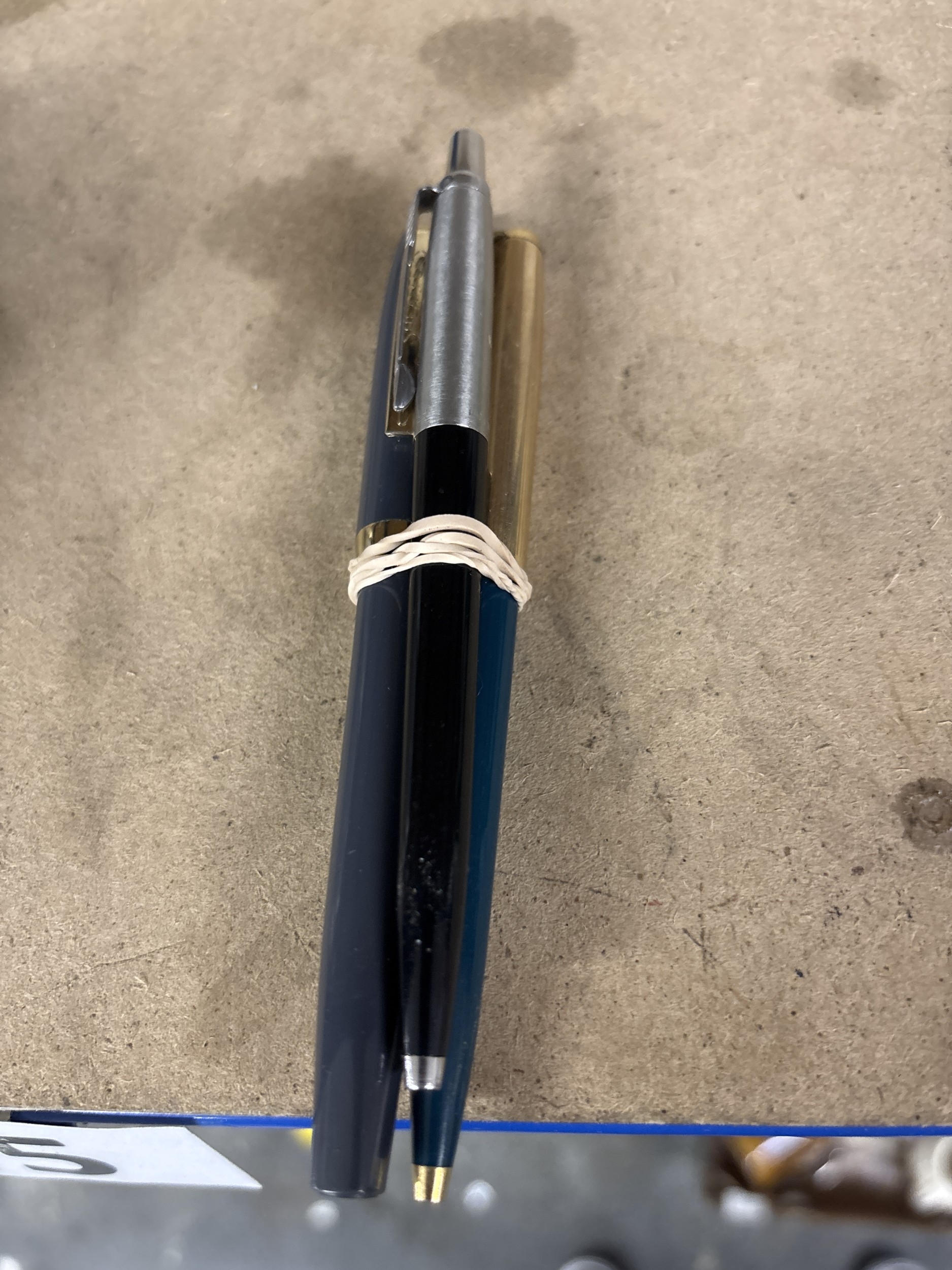 Lot 95a