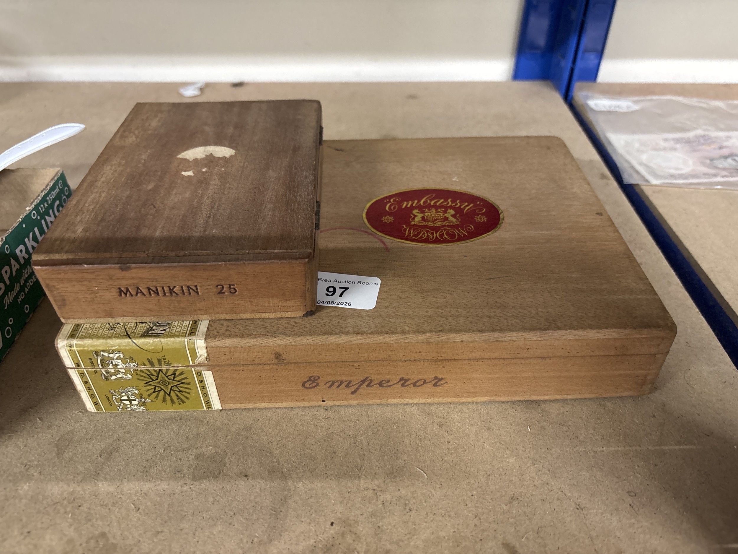 Lot 97