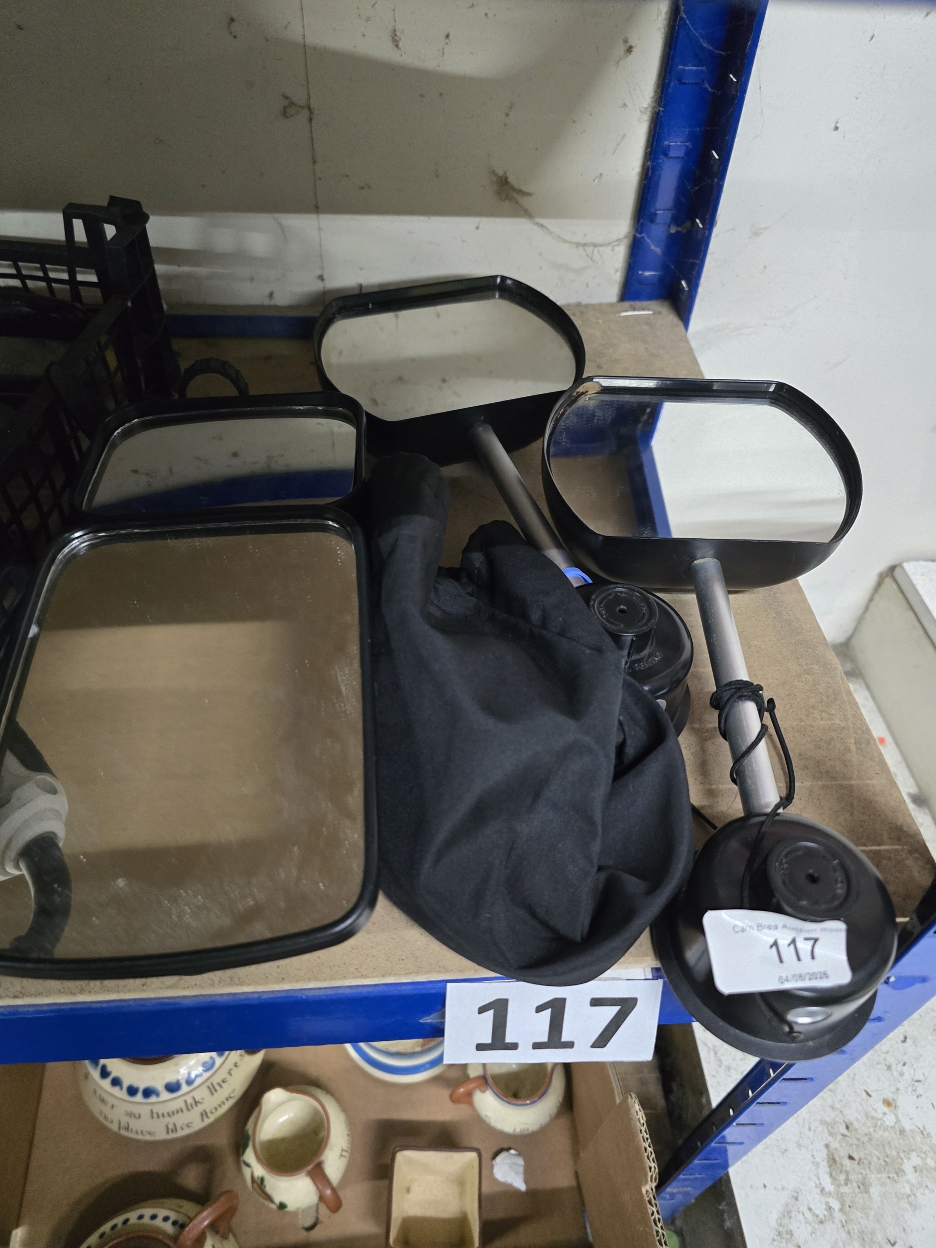 Lot 117