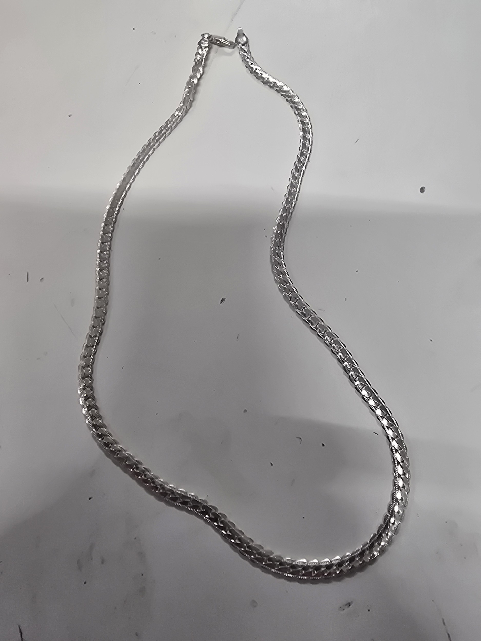 Lot 139