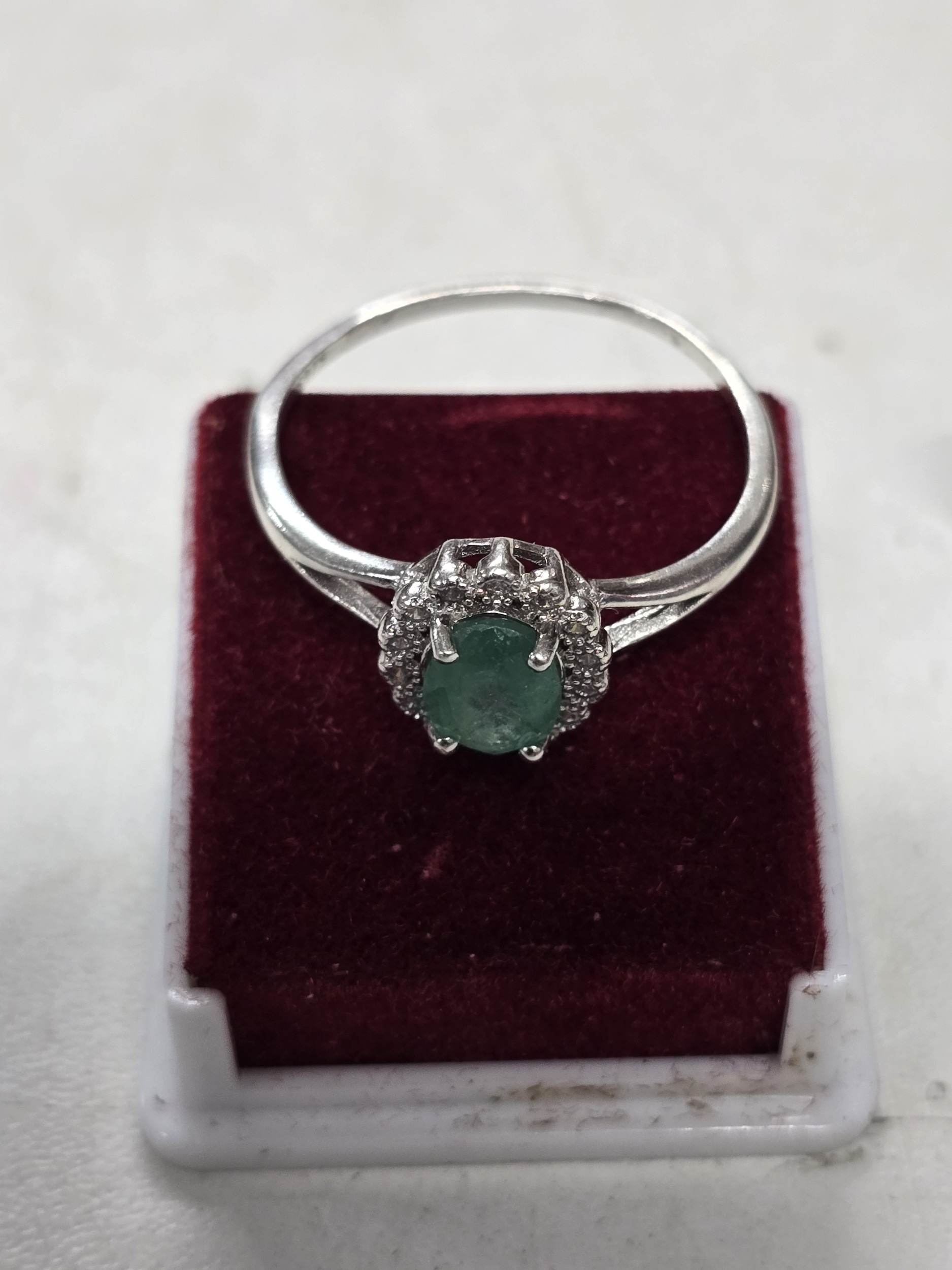 Lot 139a