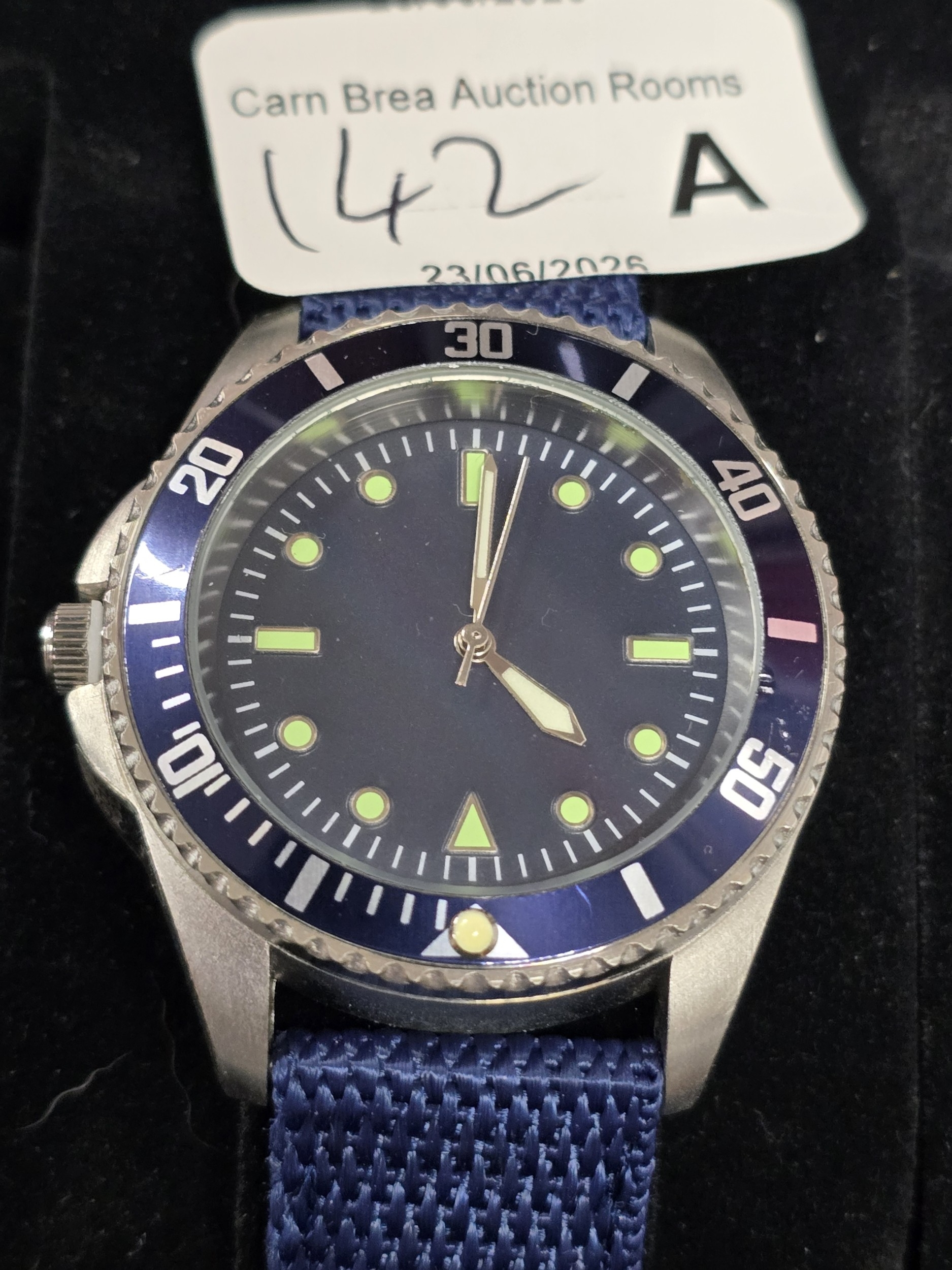 Lot 142a